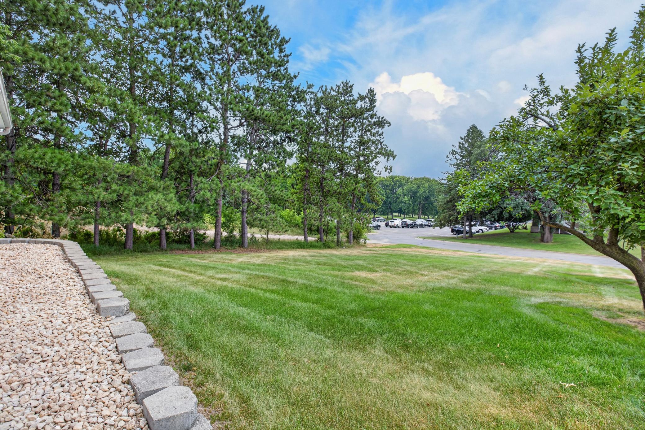 View of Residential at 504 4th Avenue, Princeton MN 55371, Princeton (39 of 46) - Mike Wilen | Minnesota Team Real Estate