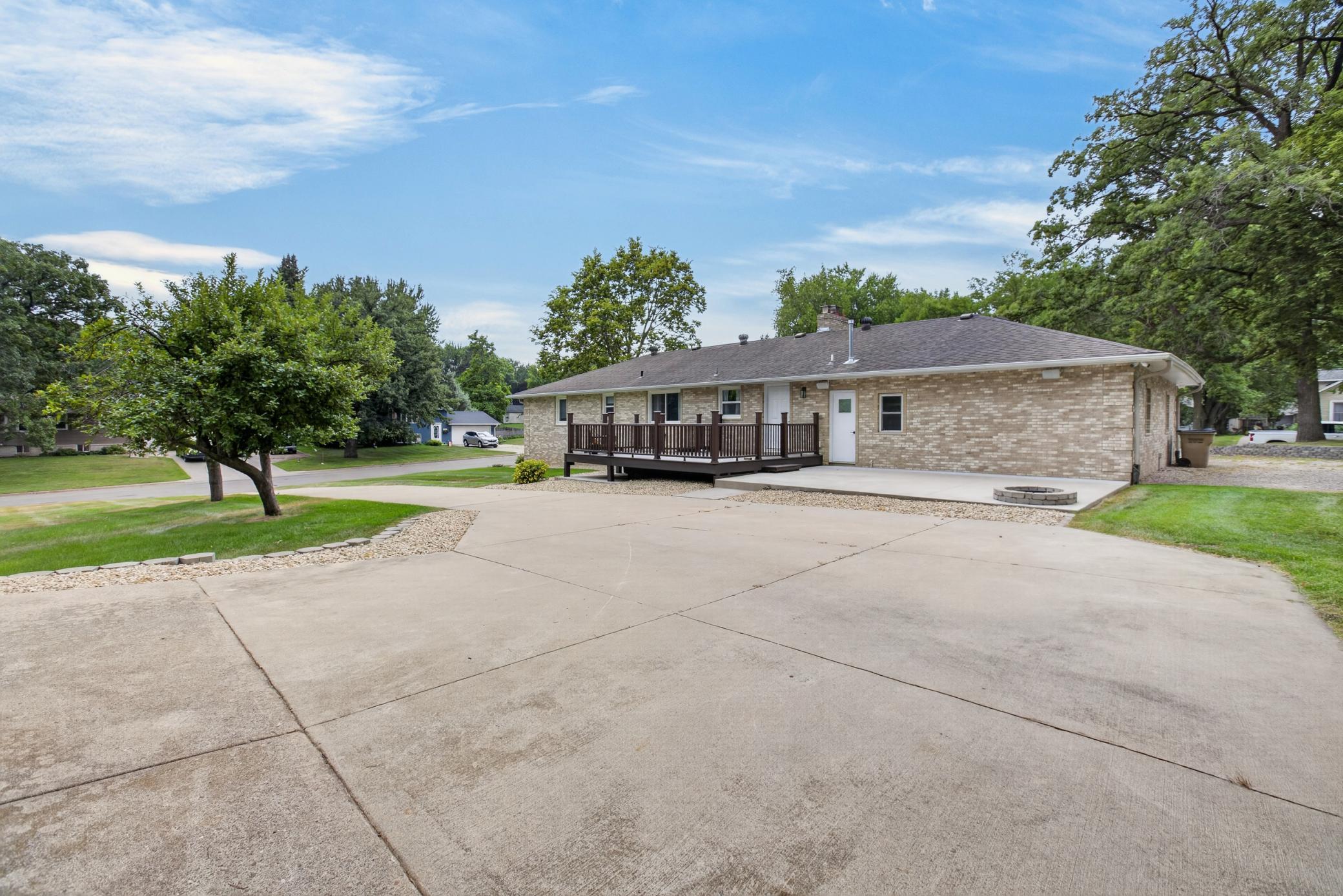 View of Residential at 504 4th Avenue, Princeton MN 55371, Princeton (38 of 46) - Mike Wilen | Minnesota Team Real Estate