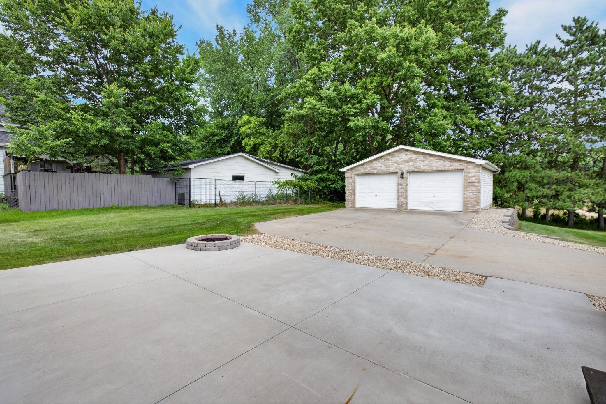 View of Residential at 504 4th Avenue, Princeton MN 55371, Princeton (37 of 46) - Mike Wilen | Minnesota Team Real Estate