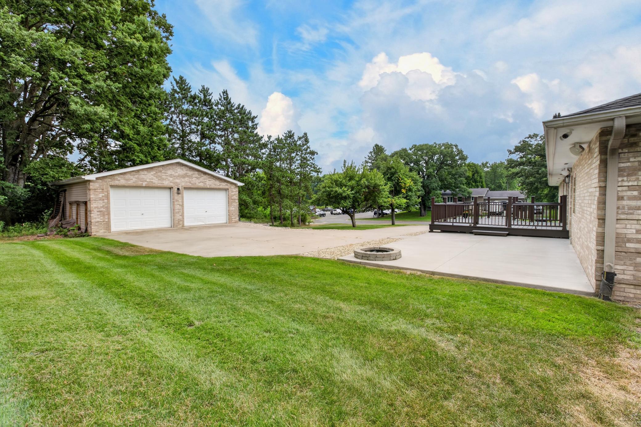 View of Residential at 504 4th Avenue, Princeton MN 55371, Princeton (36 of 46) - Mike Wilen | Minnesota Team Real Estate