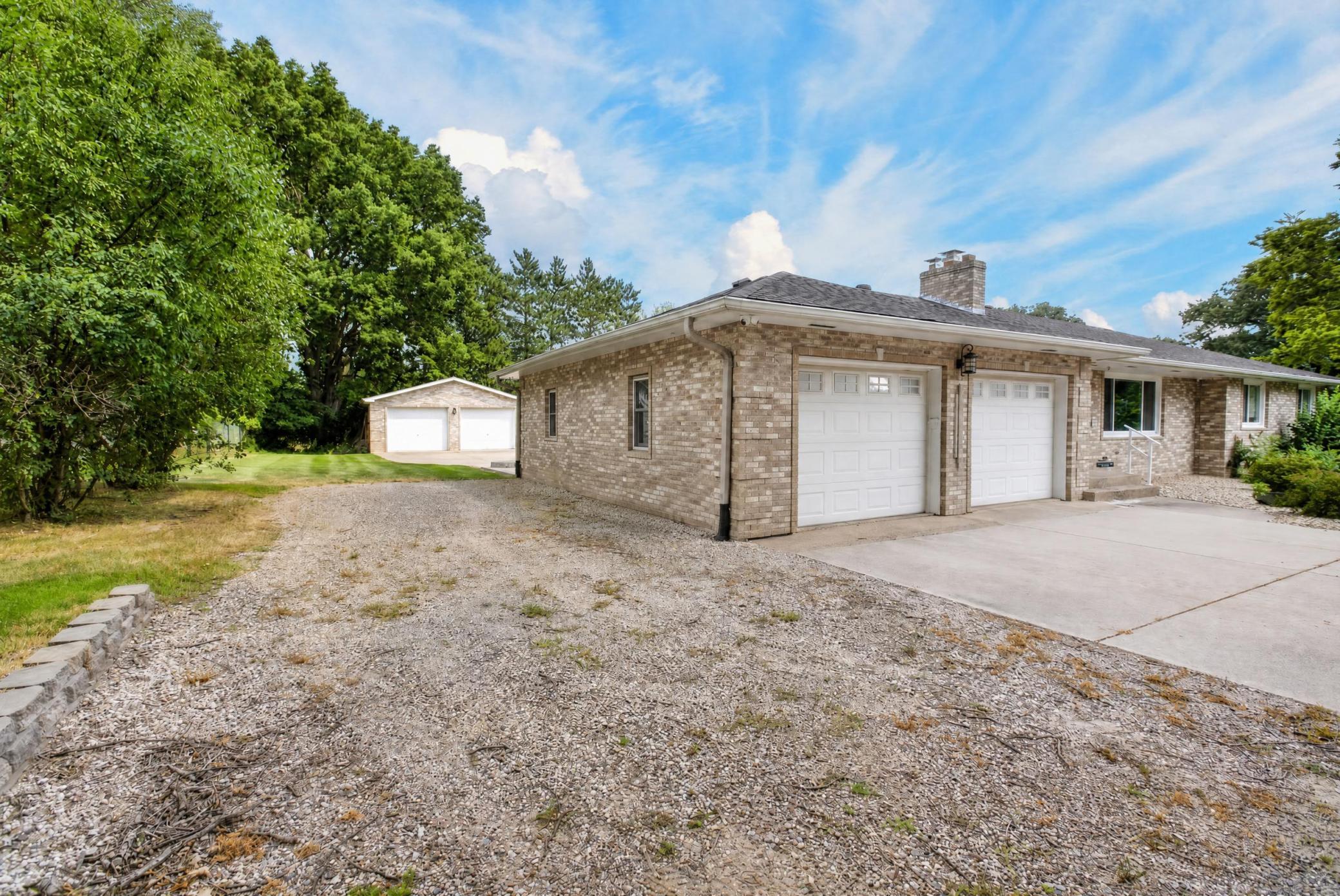 View of Residential at 504 4th Avenue, Princeton MN 55371, Princeton (35 of 46) - Mike Wilen | Minnesota Team Real Estate