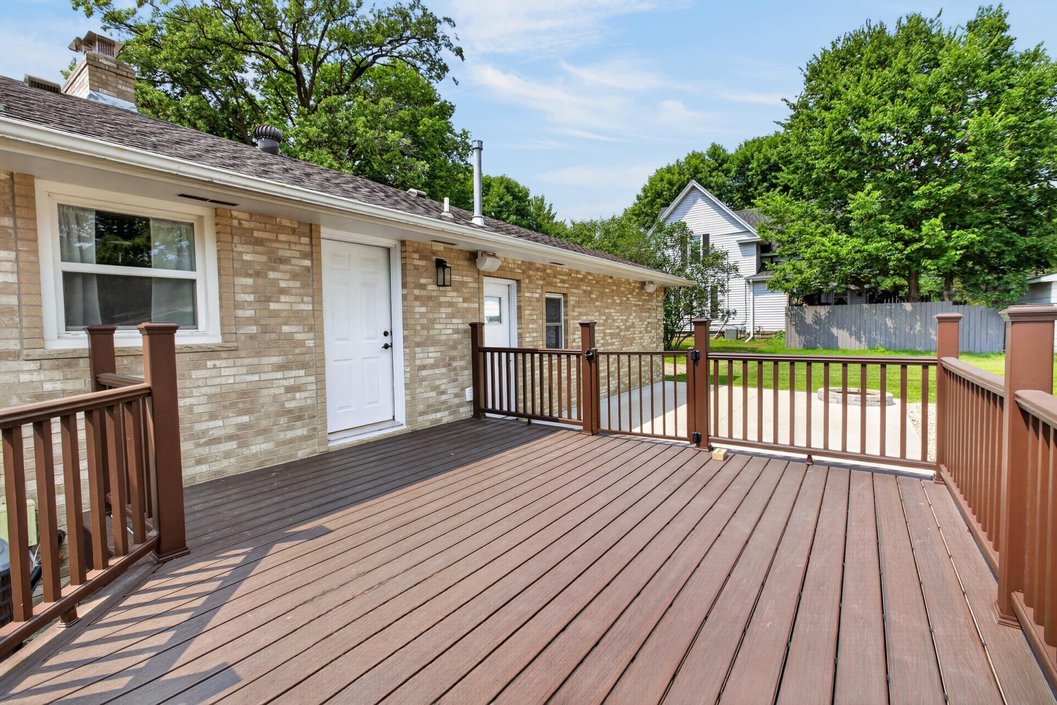 View of Residential at 504 4th Avenue, Princeton MN 55371, Princeton (34 of 46) - Mike Wilen | Minnesota Team Real Estate