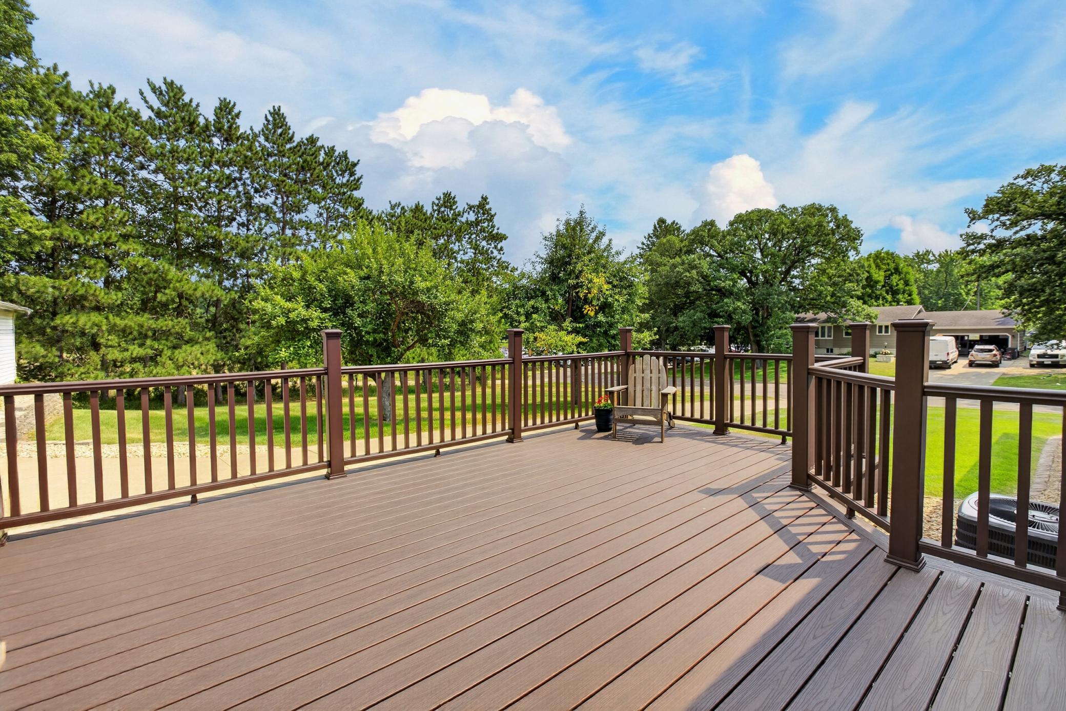 View of Residential at 504 4th Avenue, Princeton MN 55371, Princeton (33 of 46) - Mike Wilen | Minnesota Team Real Estate