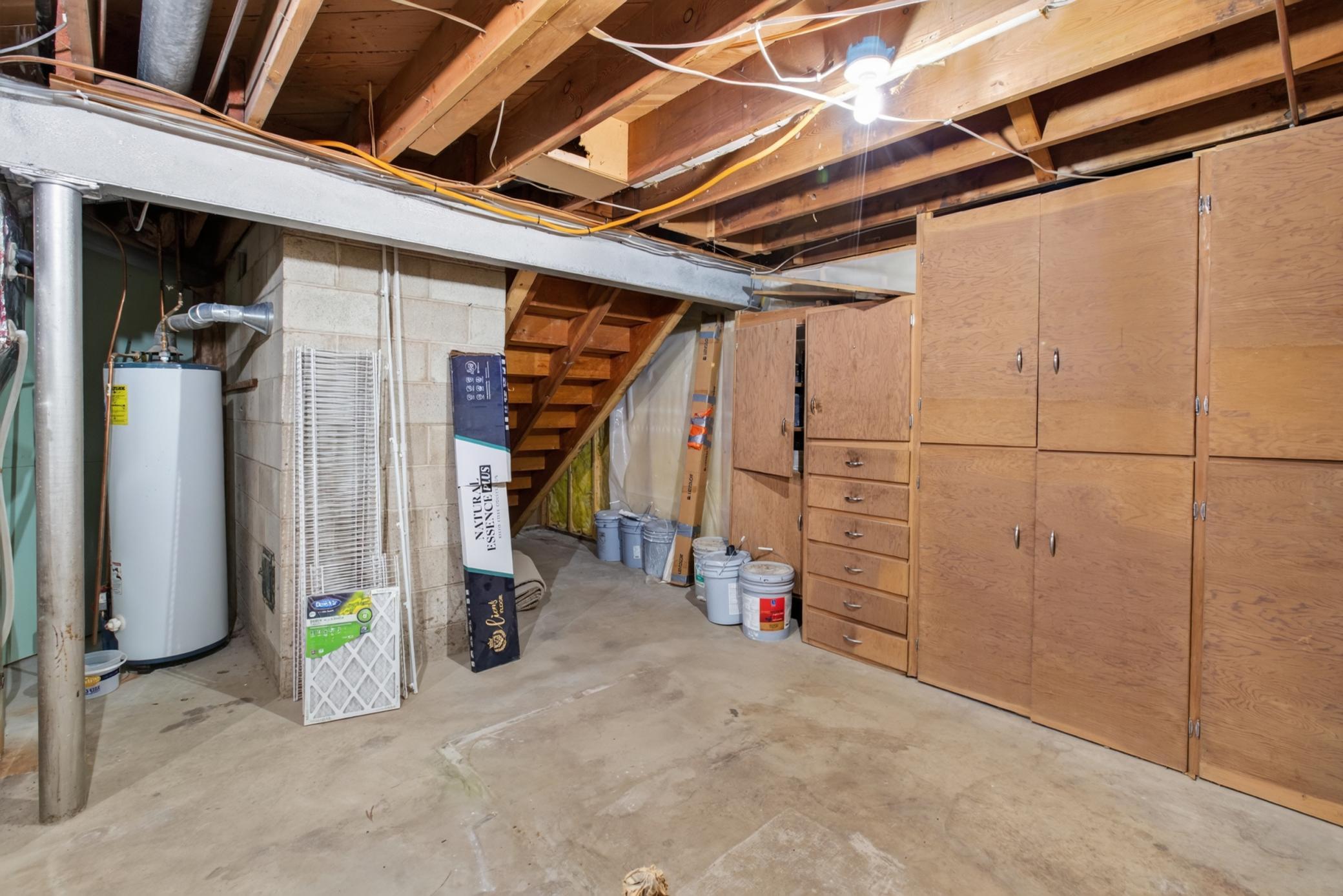 View of Residential at 504 4th Avenue, Princeton MN 55371, Princeton (32 of 46) - Mike Wilen | Minnesota Team Real Estate