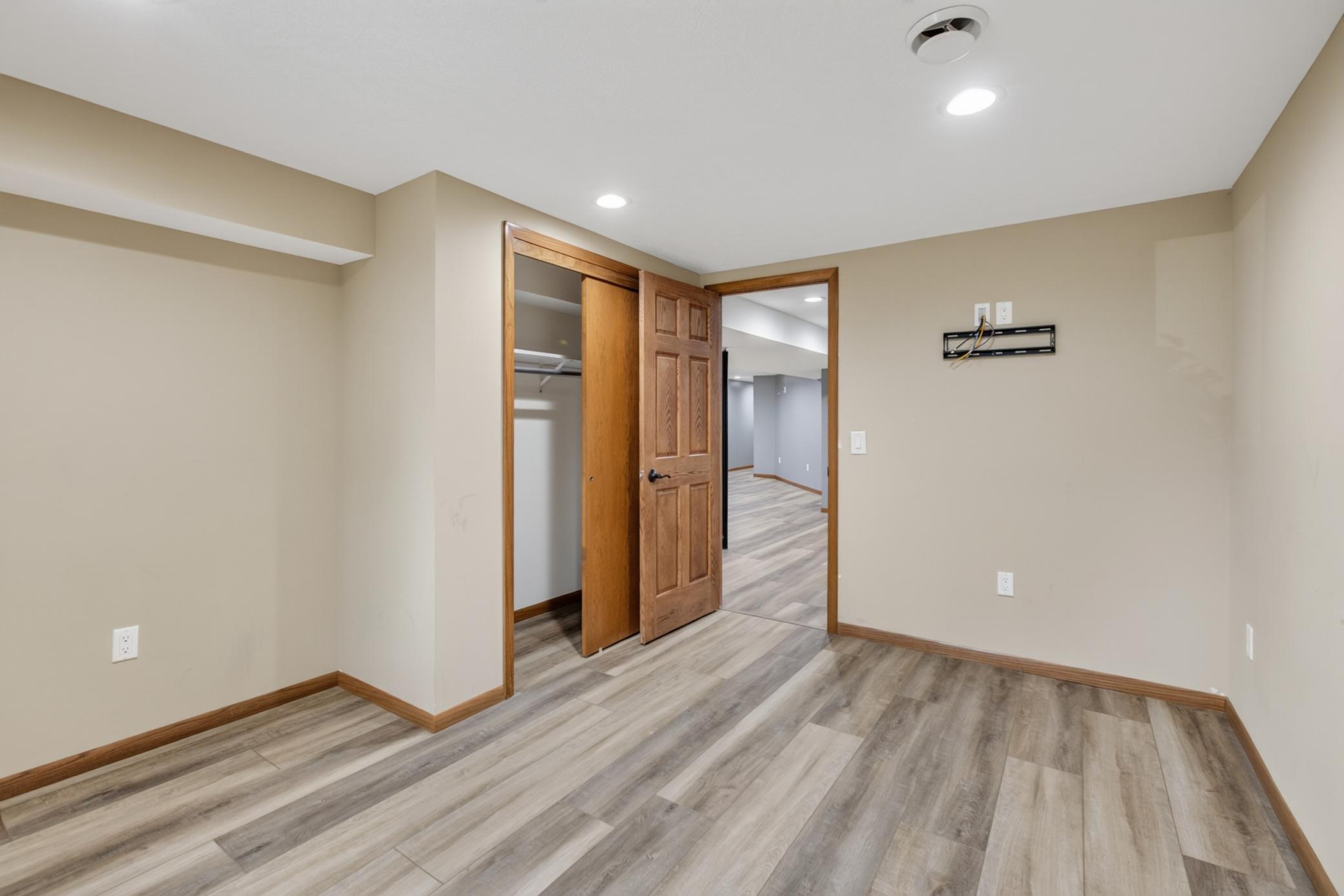 View of Residential at 504 4th Avenue, Princeton MN 55371, Princeton (25 of 46) - Mike Wilen | Minnesota Team Real Estate