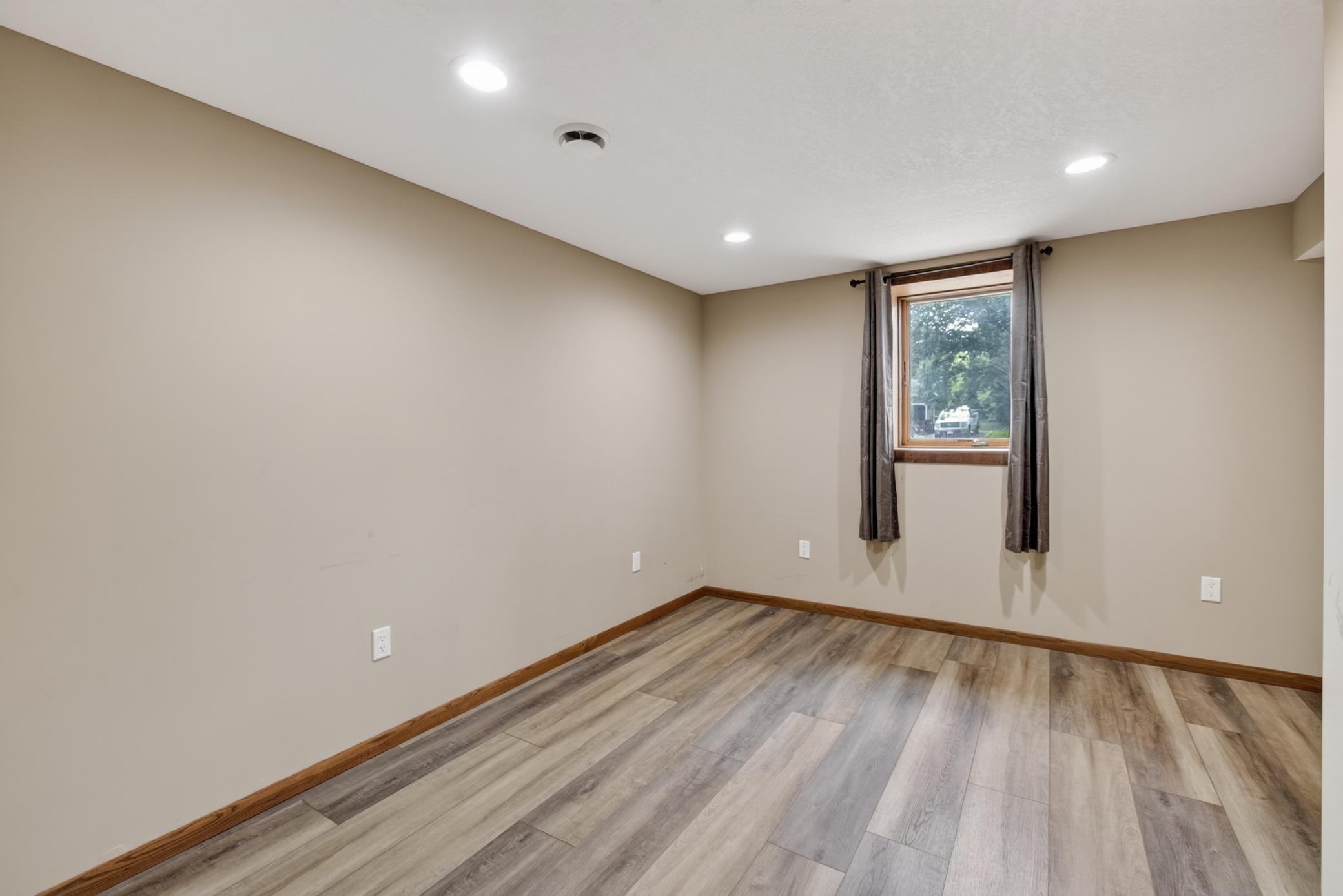 View of Residential at 504 4th Avenue, Princeton MN 55371, Princeton (24 of 46) - Mike Wilen | Minnesota Team Real Estate