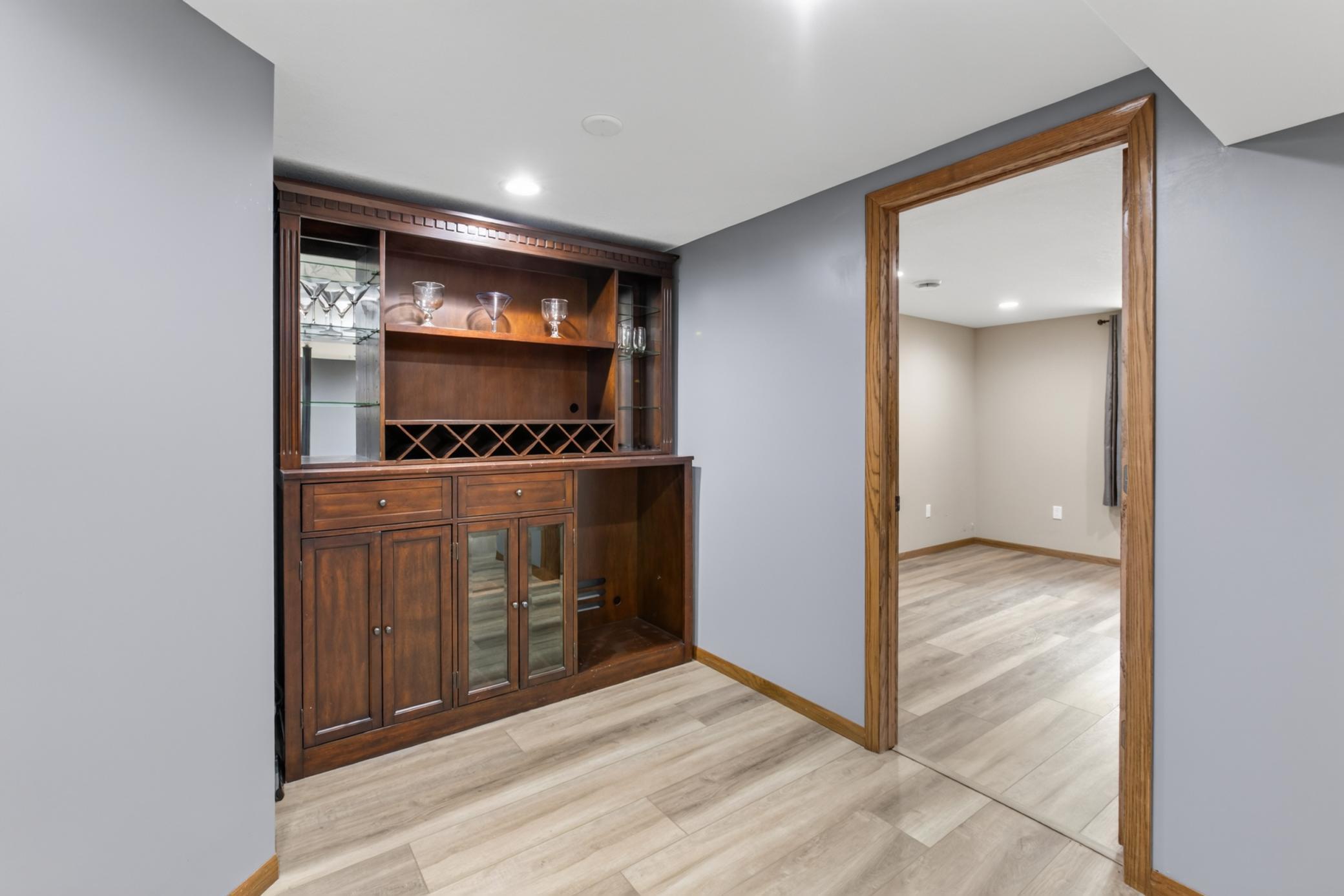 View of Residential at 504 4th Avenue, Princeton MN 55371, Princeton (23 of 46) - Mike Wilen | Minnesota Team Real Estate