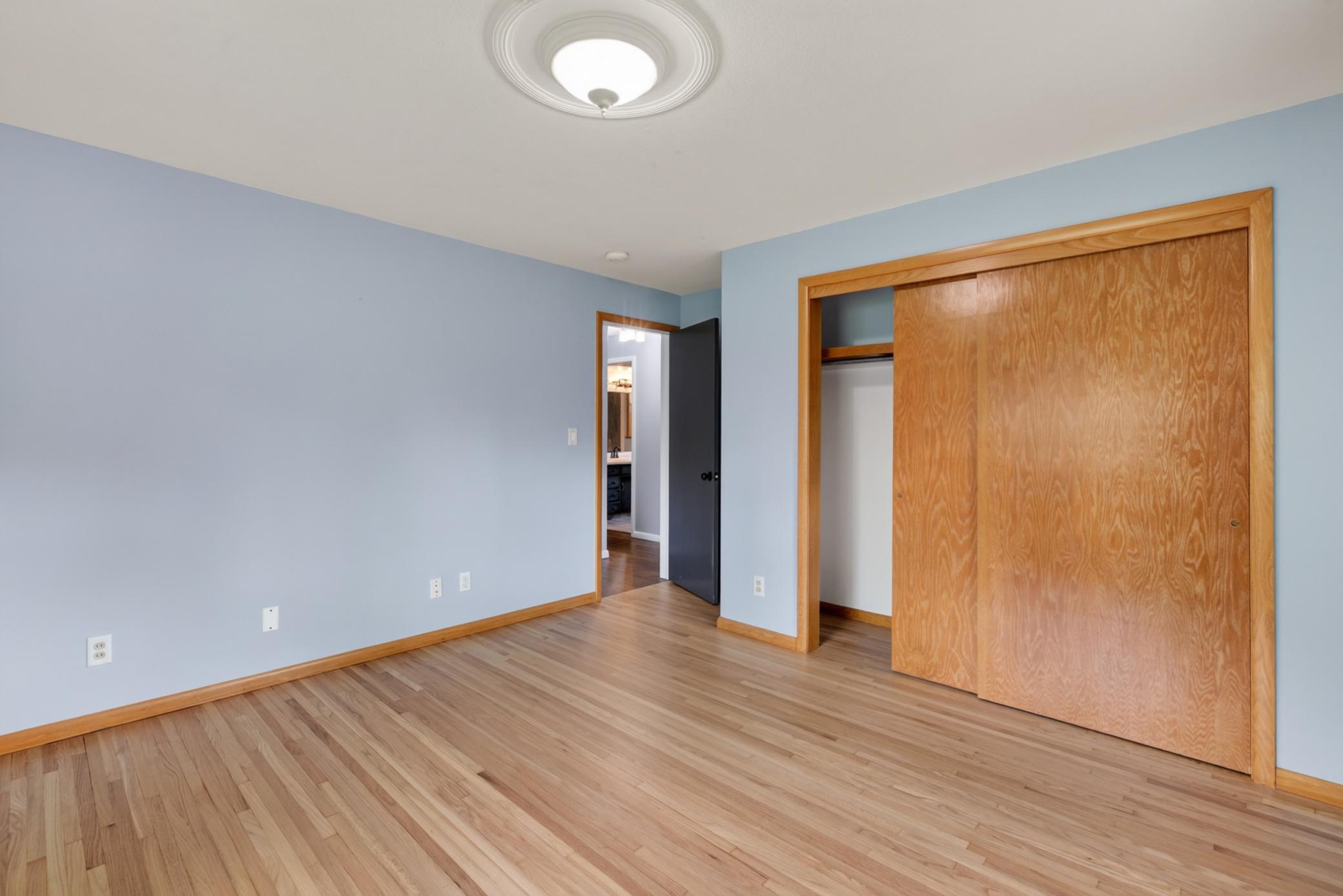View of Residential at 504 4th Avenue, Princeton MN 55371, Princeton (17 of 46) - Mike Wilen | Minnesota Team Real Estate