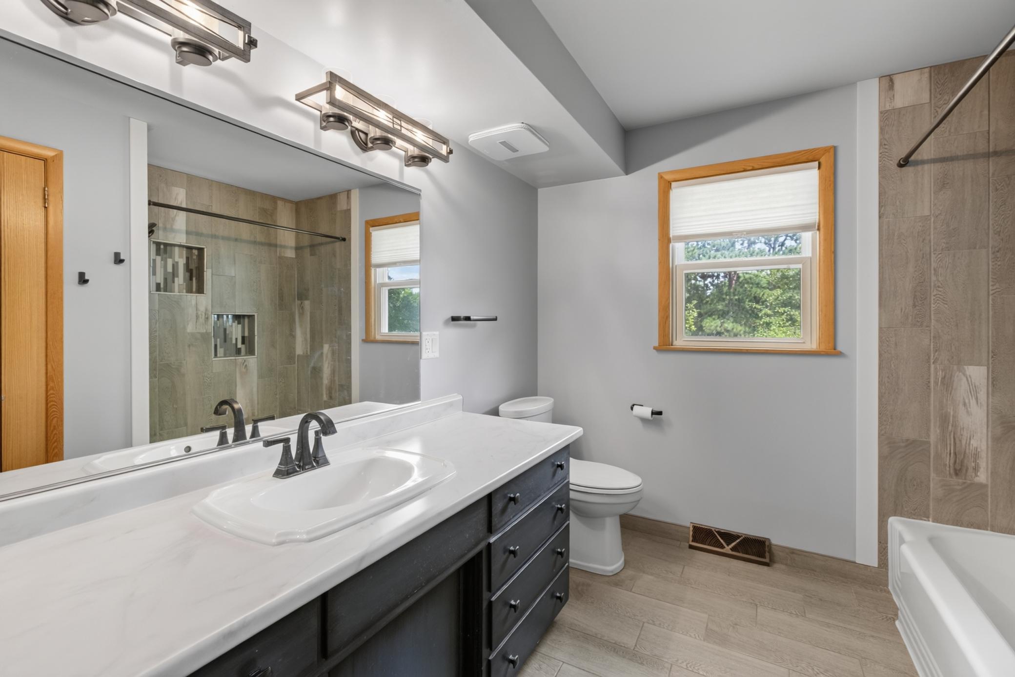 View of Residential at 504 4th Avenue, Princeton MN 55371, Princeton (13 of 46) - Mike Wilen | Minnesota Team Real Estate