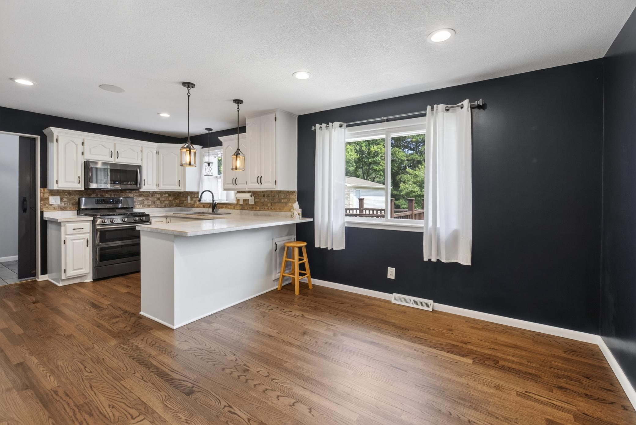 View of Residential at 504 4th Avenue, Princeton MN 55371, Princeton (7 of 46) - Mike Wilen | Minnesota Team Real Estate
