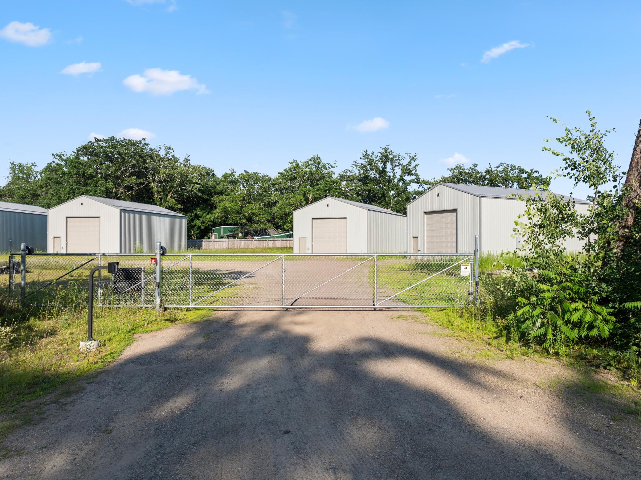 View of Land at 8624 50th Ave, Brainerd MN 56401, Brainerd (25 of 25) - Mike Wilen | Minnesota Team Real Estate