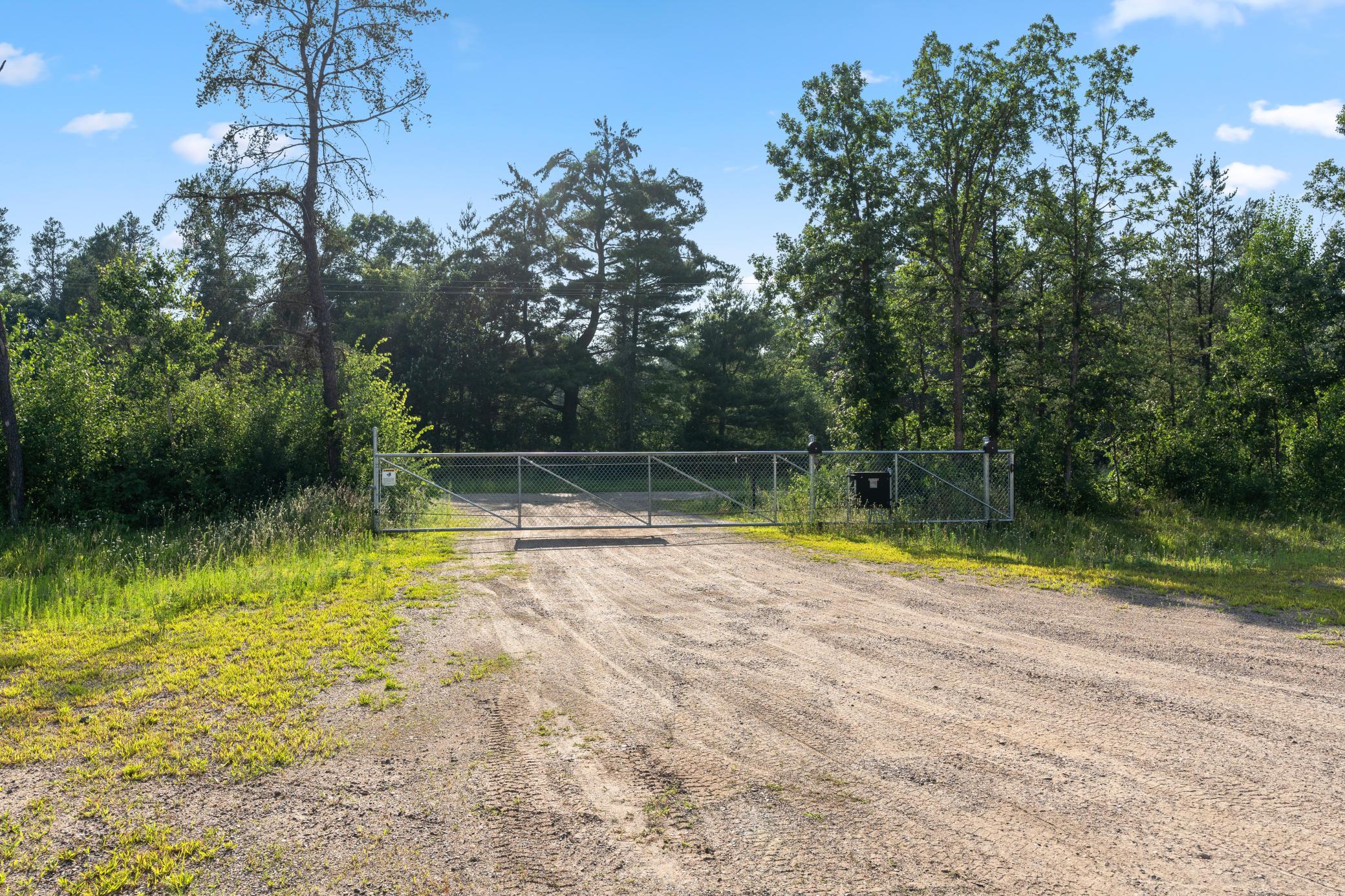 View of Land at 8624 50th Ave, Brainerd MN 56401, Brainerd (24 of 25) - Mike Wilen | Minnesota Team Real Estate