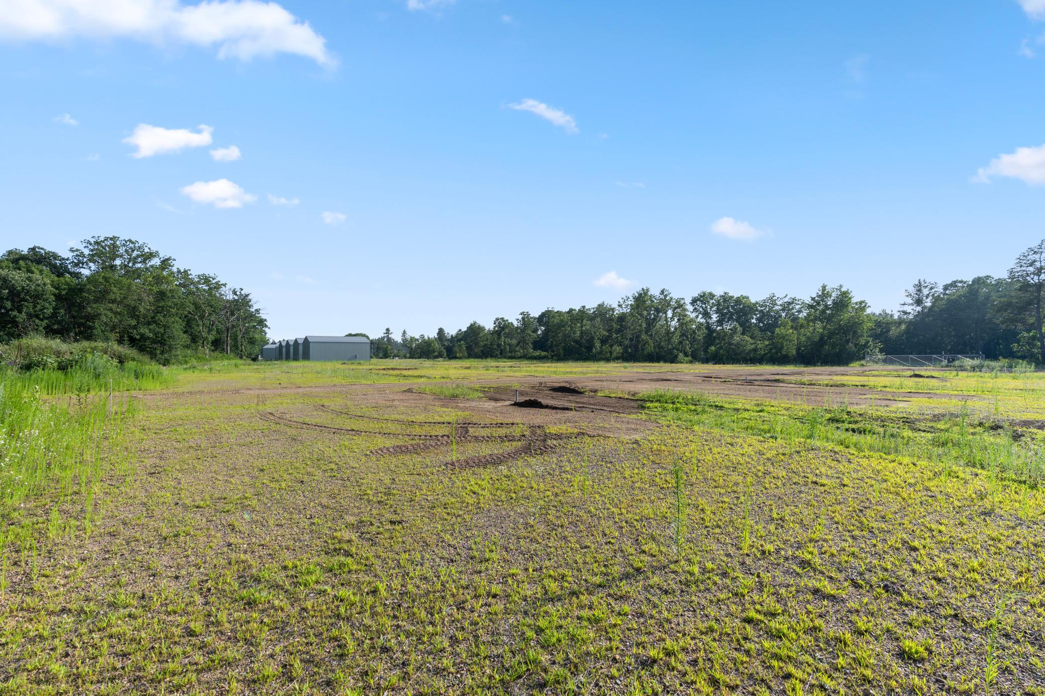 View of Land at 8624 50th Ave, Brainerd MN 56401, Brainerd (23 of 25) - Mike Wilen | Minnesota Team Real Estate