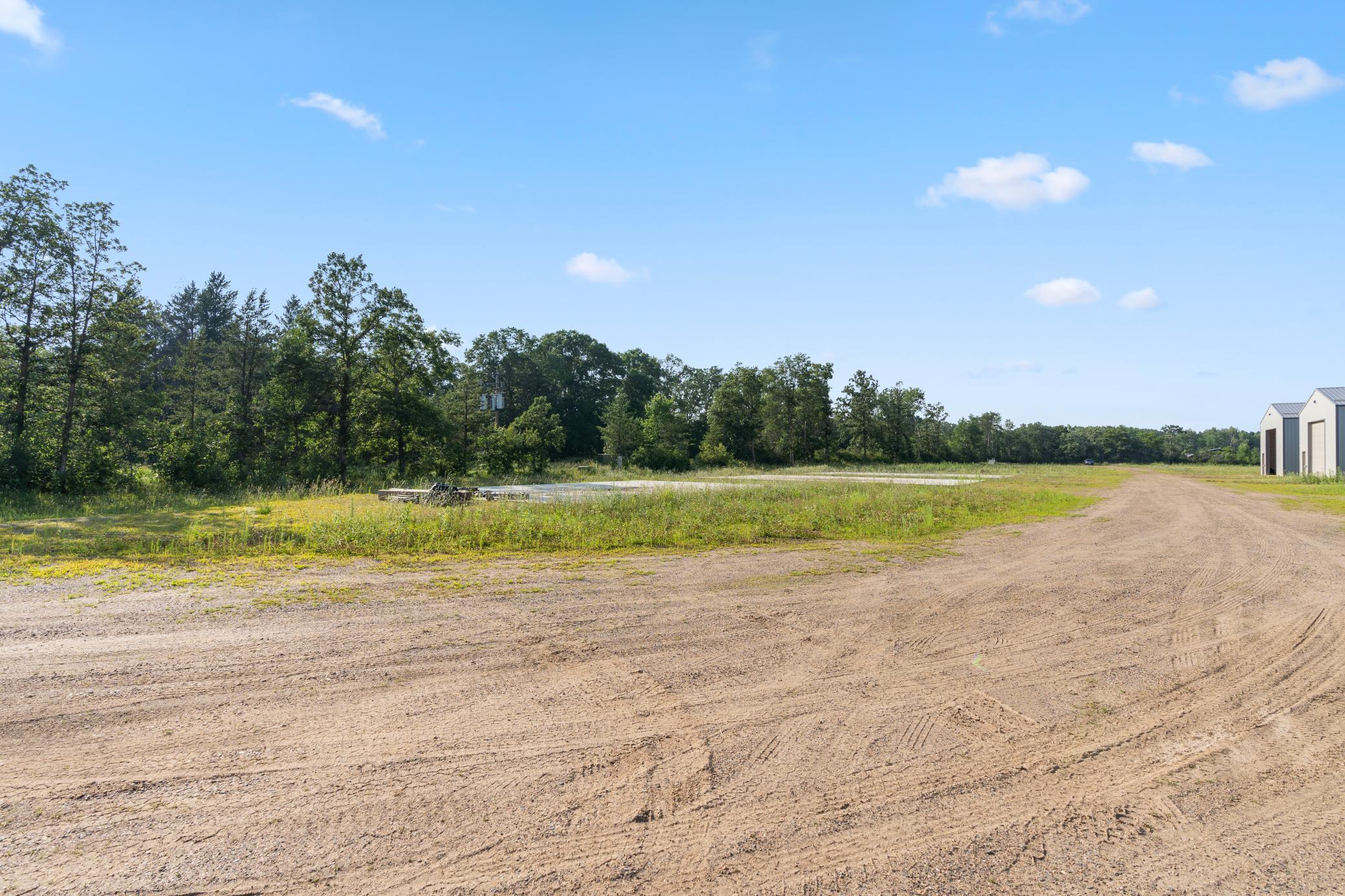 View of Land at 8624 50th Ave, Brainerd MN 56401, Brainerd (22 of 25) - Mike Wilen | Minnesota Team Real Estate