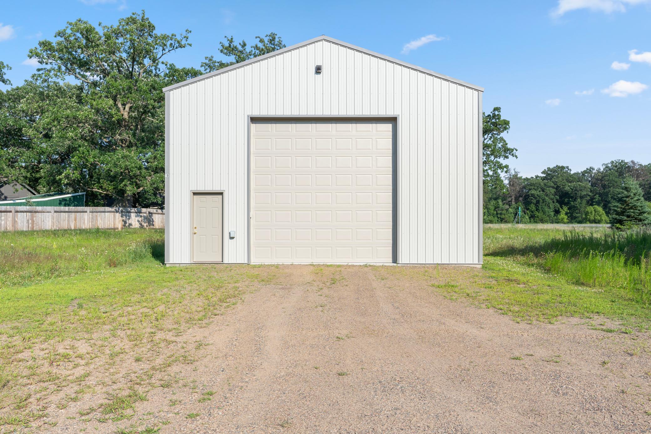 View of Land at 8624 50th Ave, Brainerd MN 56401, Brainerd (3 of 25) - Mike Wilen | Minnesota Team Real Estate