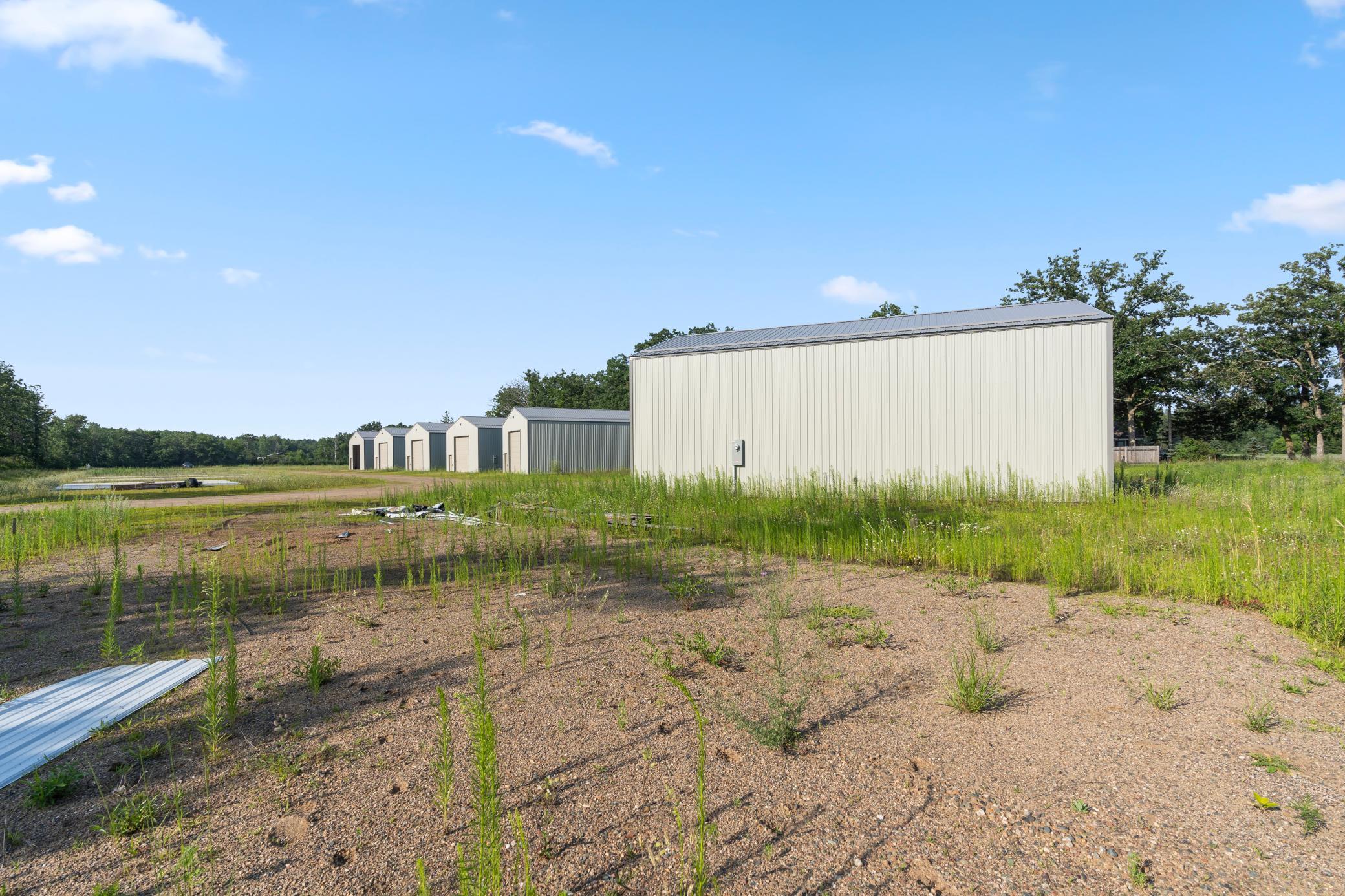 View of Land at 8624 50th Ave, Brainerd MN 56401, Brainerd (21 of 25) - Mike Wilen | Minnesota Team Real Estate