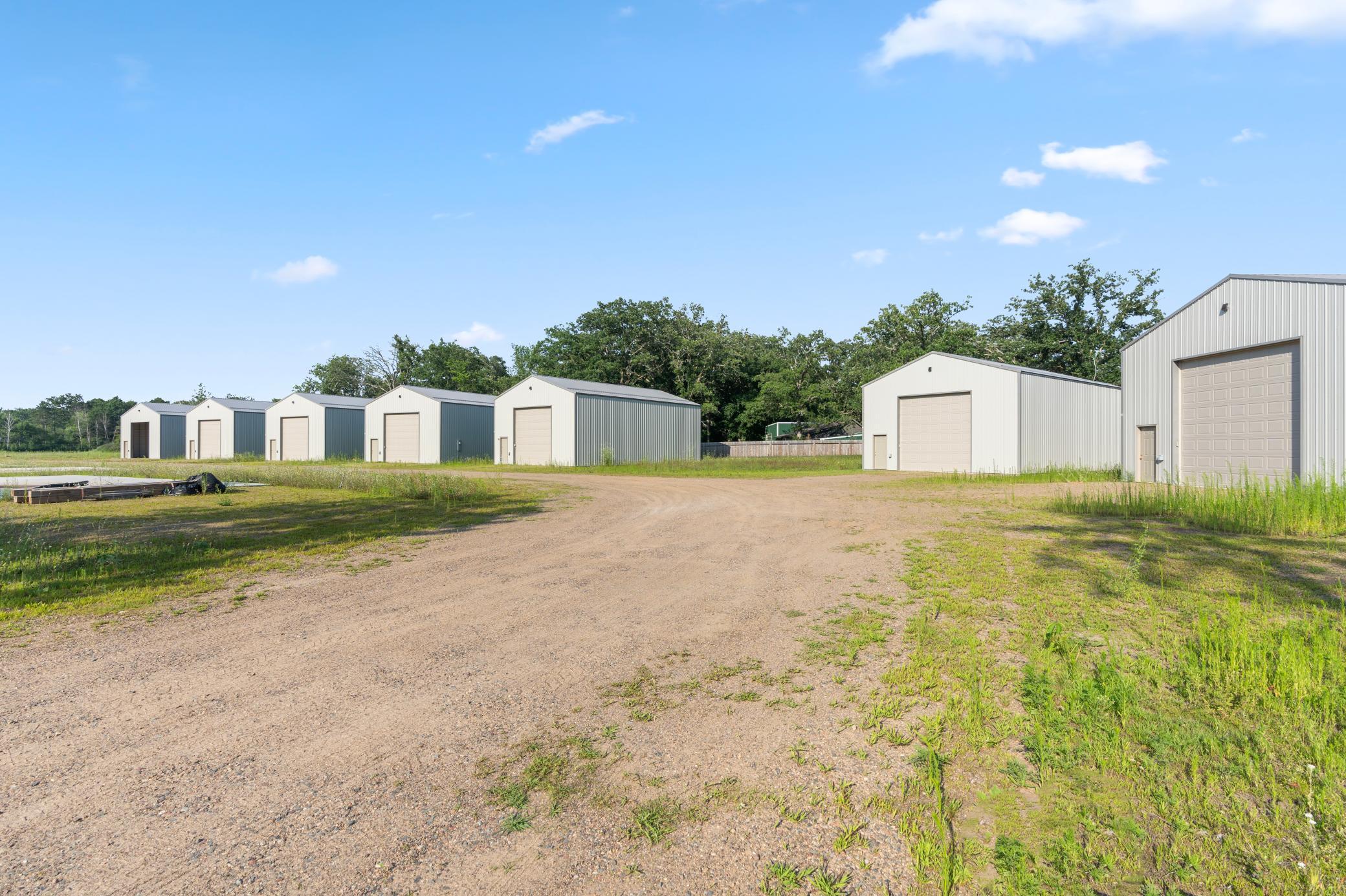 View of Land at 8624 50th Ave, Brainerd MN 56401, Brainerd (2 of 25) - Mike Wilen | Minnesota Team Real Estate