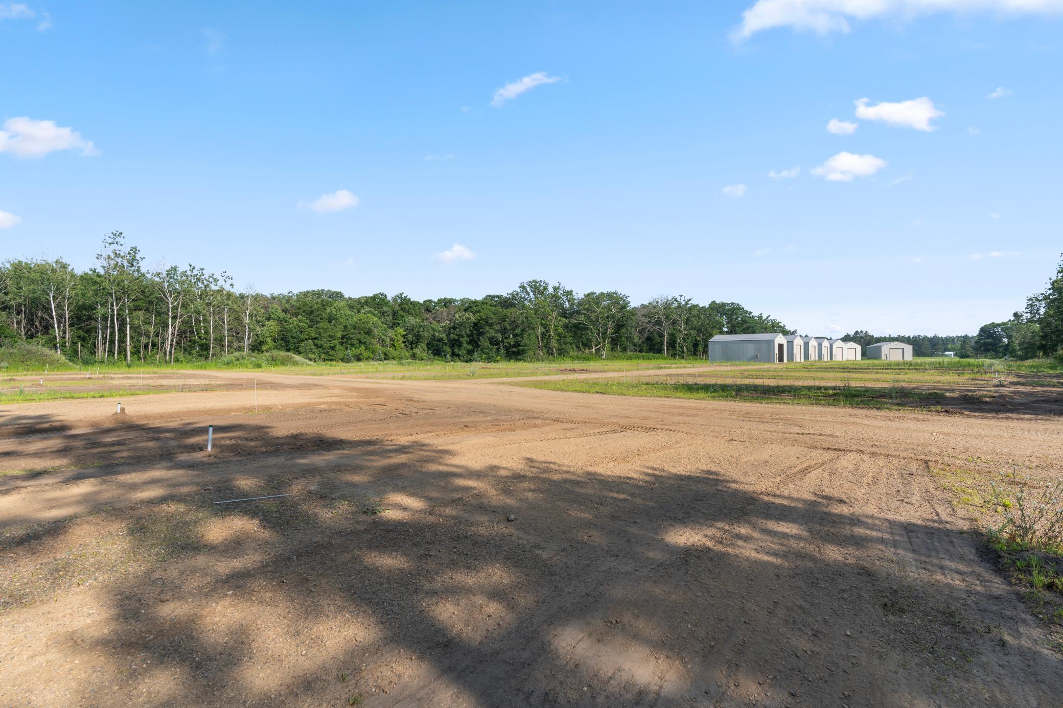 View of Land at 8624 50th Ave, Brainerd MN 56401, Brainerd (20 of 25) - Mike Wilen | Minnesota Team Real Estate