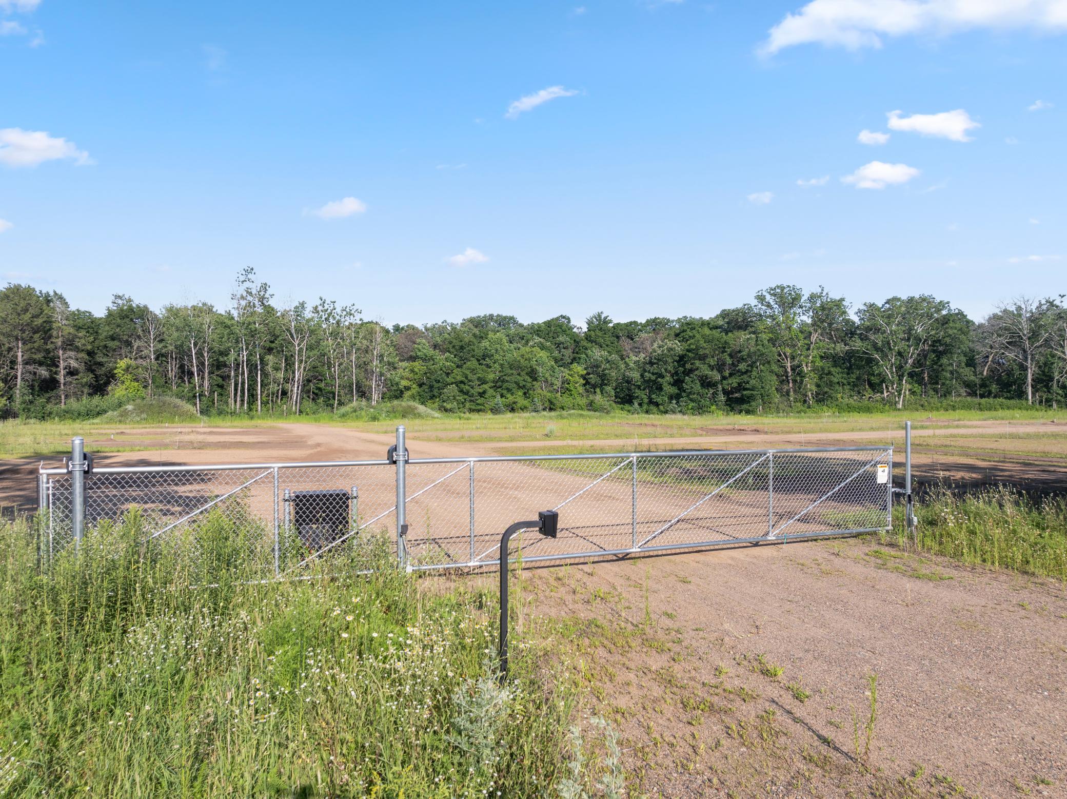 View of Land at 8624 50th Ave, Brainerd MN 56401, Brainerd (19 of 25) - Mike Wilen | Minnesota Team Real Estate