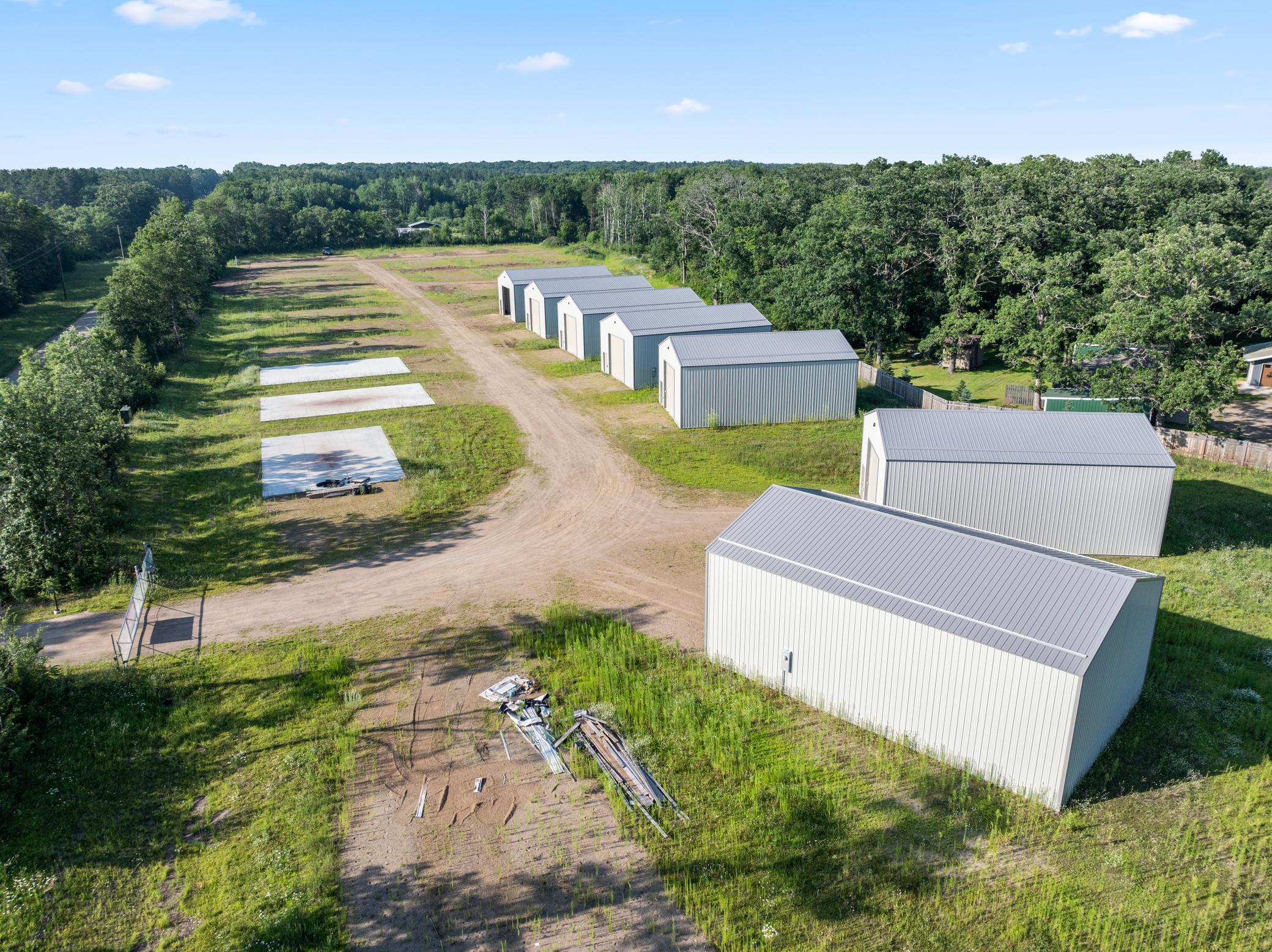 View of Land at 8624 50th Ave, Brainerd MN 56401, Brainerd (17 of 25) - Mike Wilen | Minnesota Team Real Estate