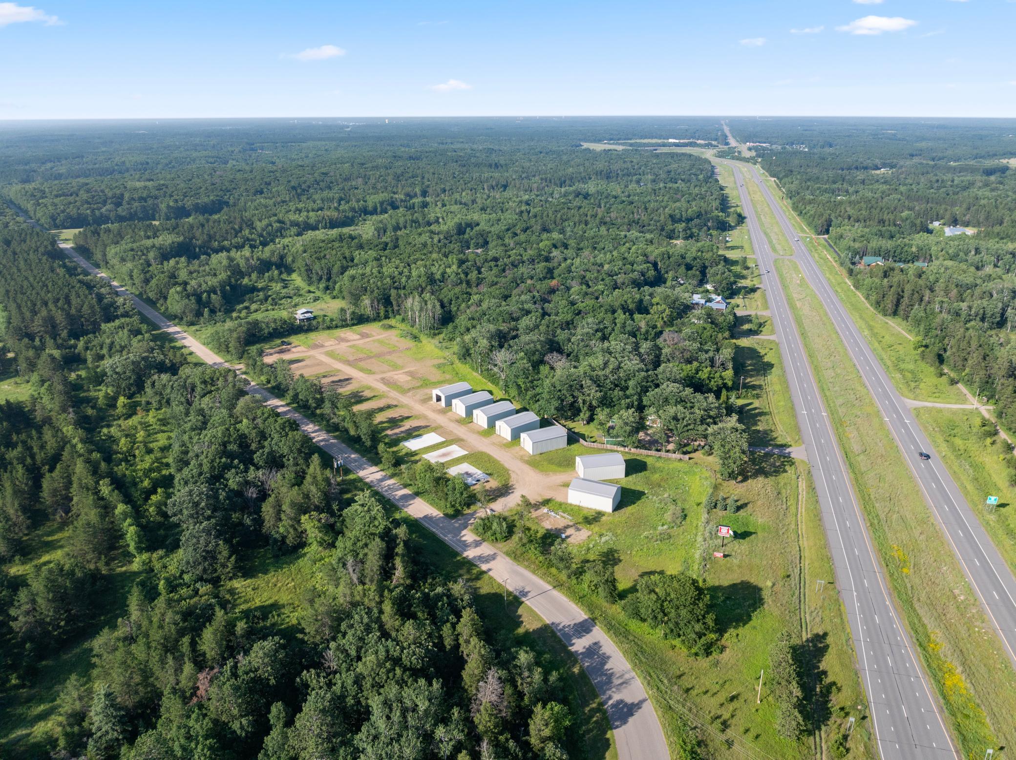 View of Land at 8624 50th Ave, Brainerd MN 56401, Brainerd (13 of 25) - Mike Wilen | Minnesota Team Real Estate