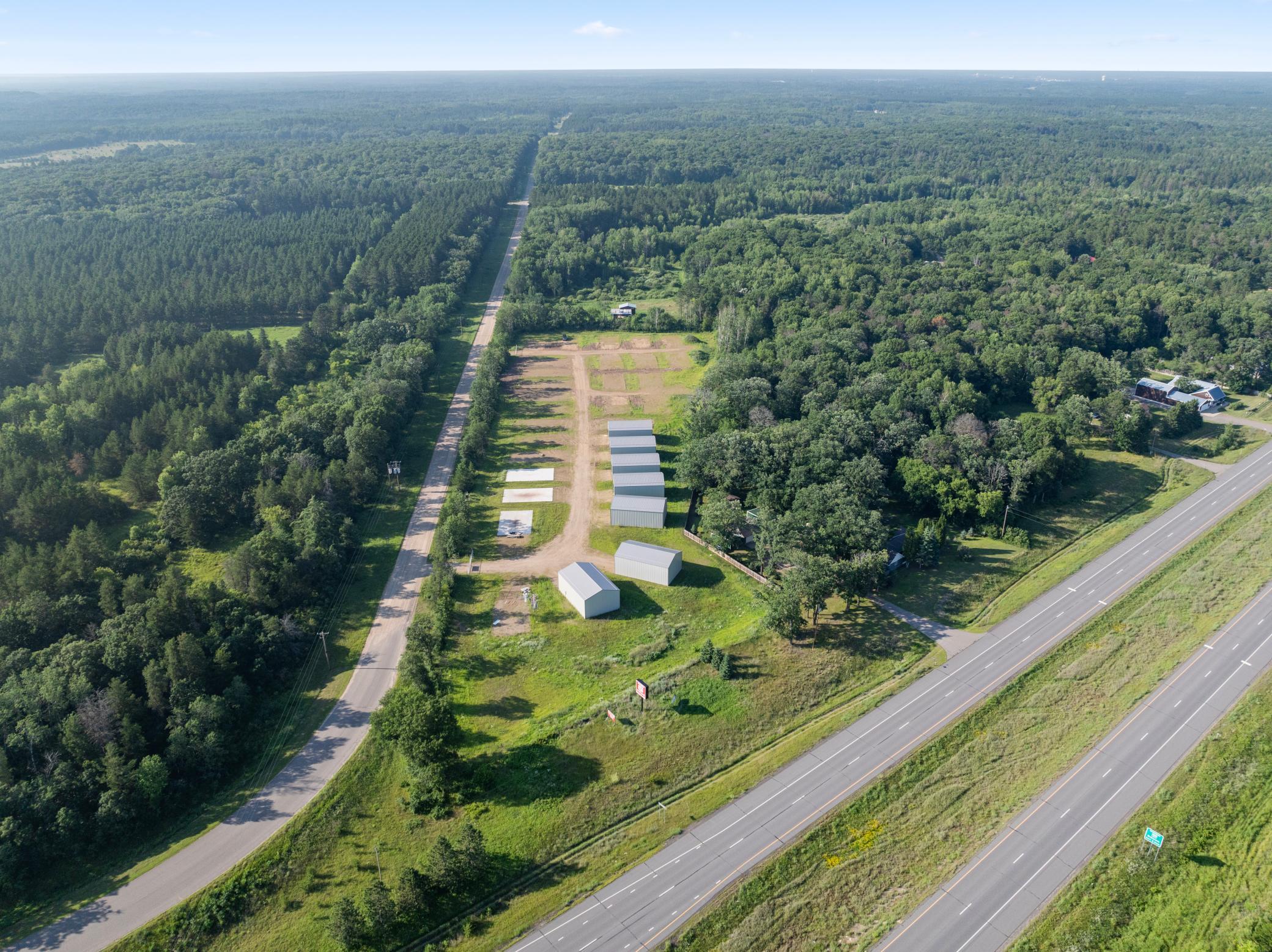 View of Land at 8624 50th Ave, Brainerd MN 56401, Brainerd (12 of 25) - Mike Wilen | Minnesota Team Real Estate