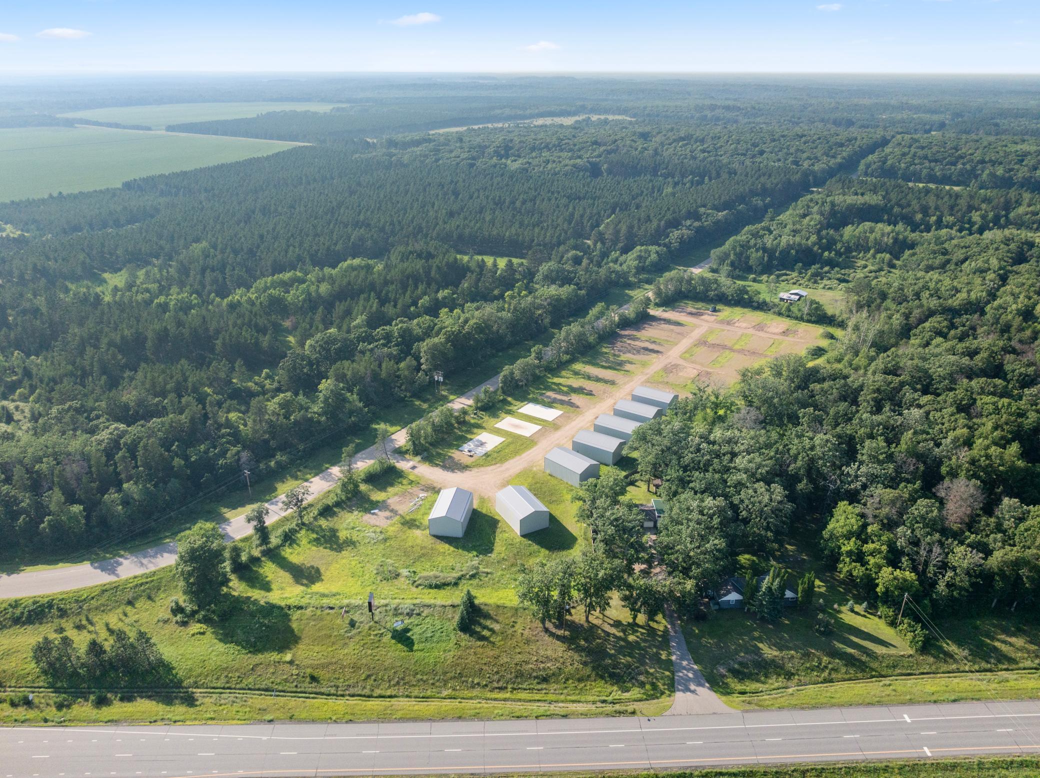 View of Land at 8624 50th Ave, Brainerd MN 56401, Brainerd (11 of 25) - Mike Wilen | Minnesota Team Real Estate