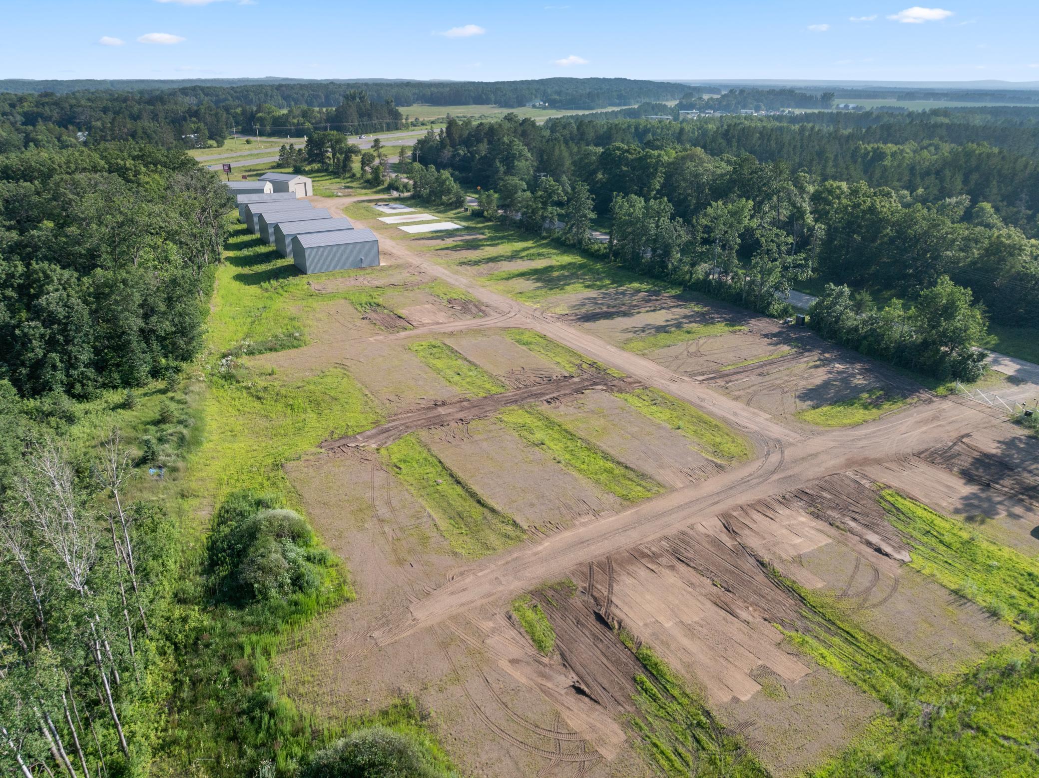 View of Land at 8624 50th Ave, Brainerd MN 56401, Brainerd (8 of 25) - Mike Wilen | Minnesota Team Real Estate