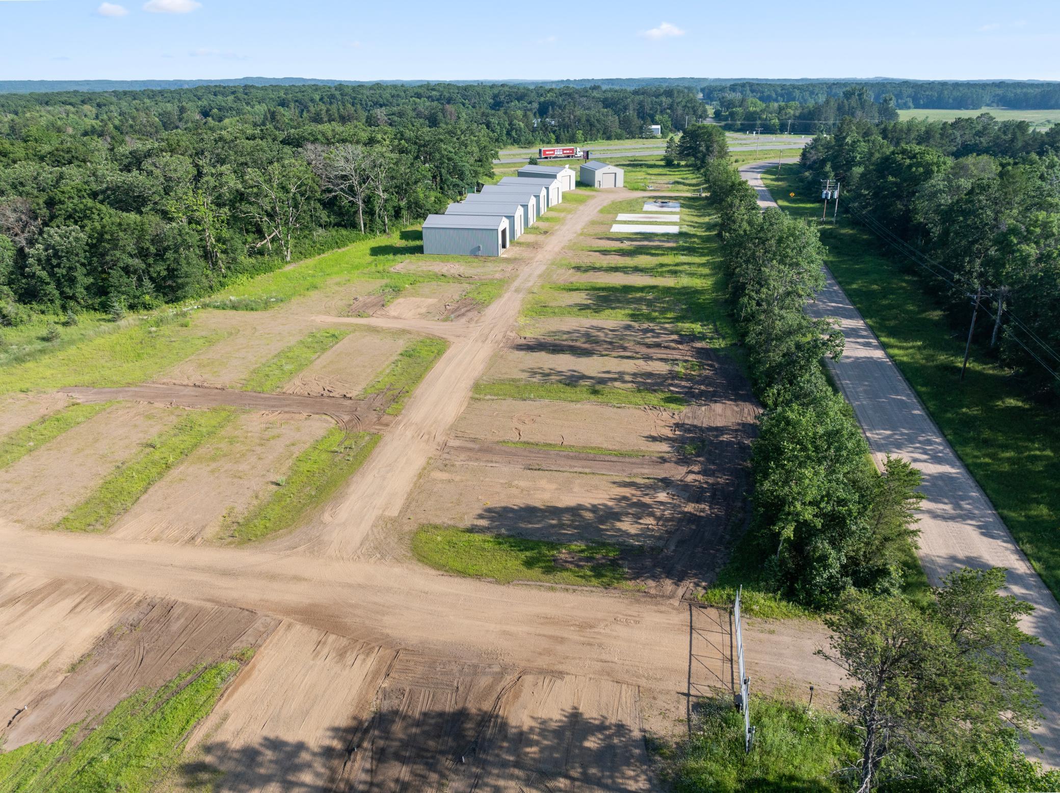 View of Land at 8624 50th Ave, Brainerd MN 56401, Brainerd (7 of 25) - Mike Wilen | Minnesota Team Real Estate