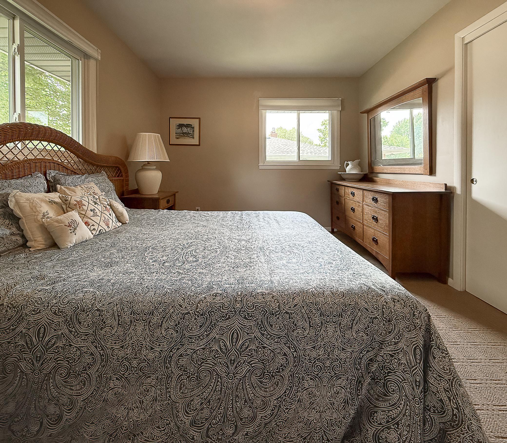View of Residential at 2145 Zealand Avenue, Golden Valley MN 55427, Golden Valley (13 of 30) - Mike Wilen | Minnesota Team Real Estate