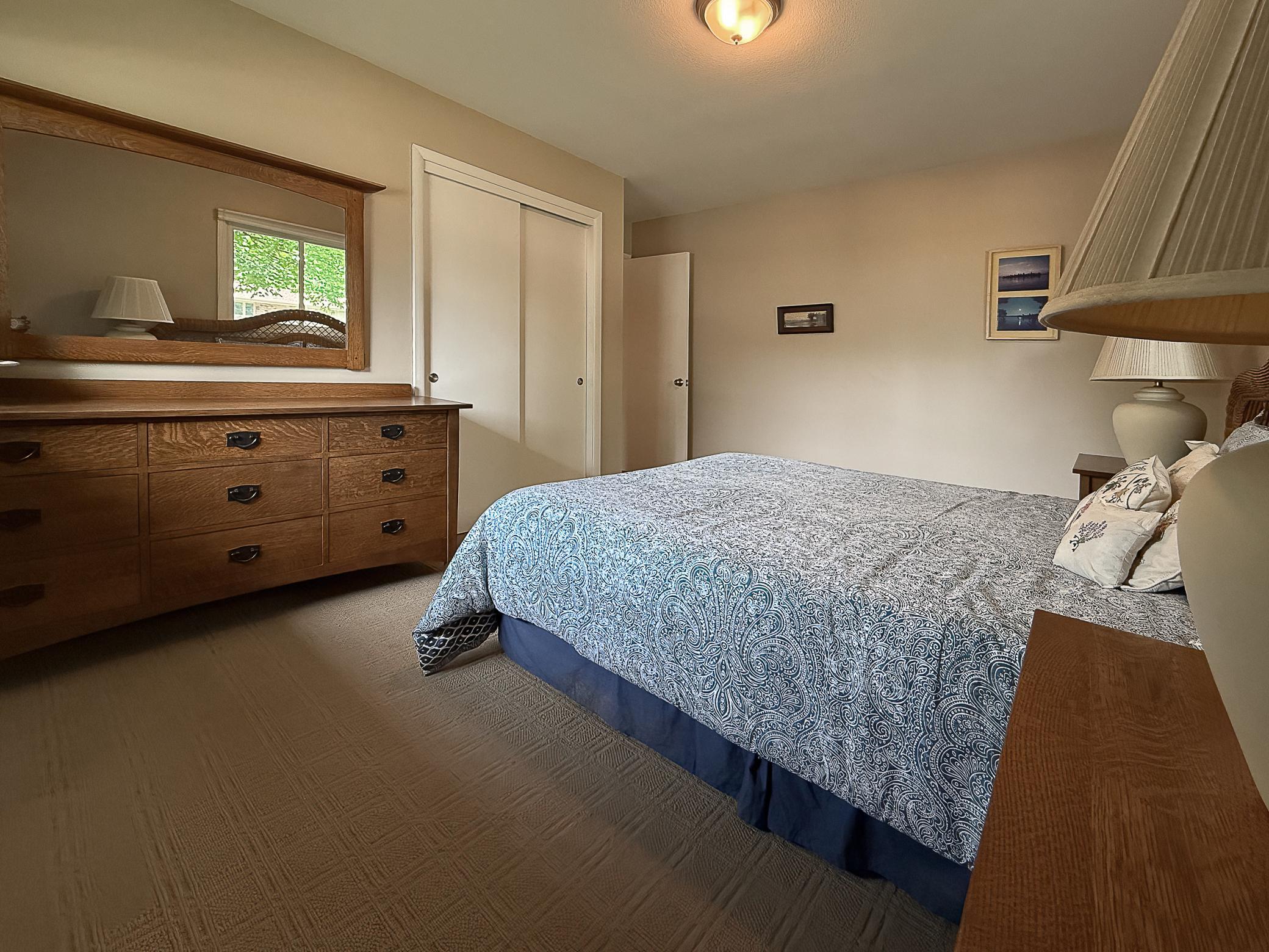 View of Residential at 2145 Zealand Avenue, Golden Valley MN 55427, Golden Valley (14 of 30) - Mike Wilen | Minnesota Team Real Estate