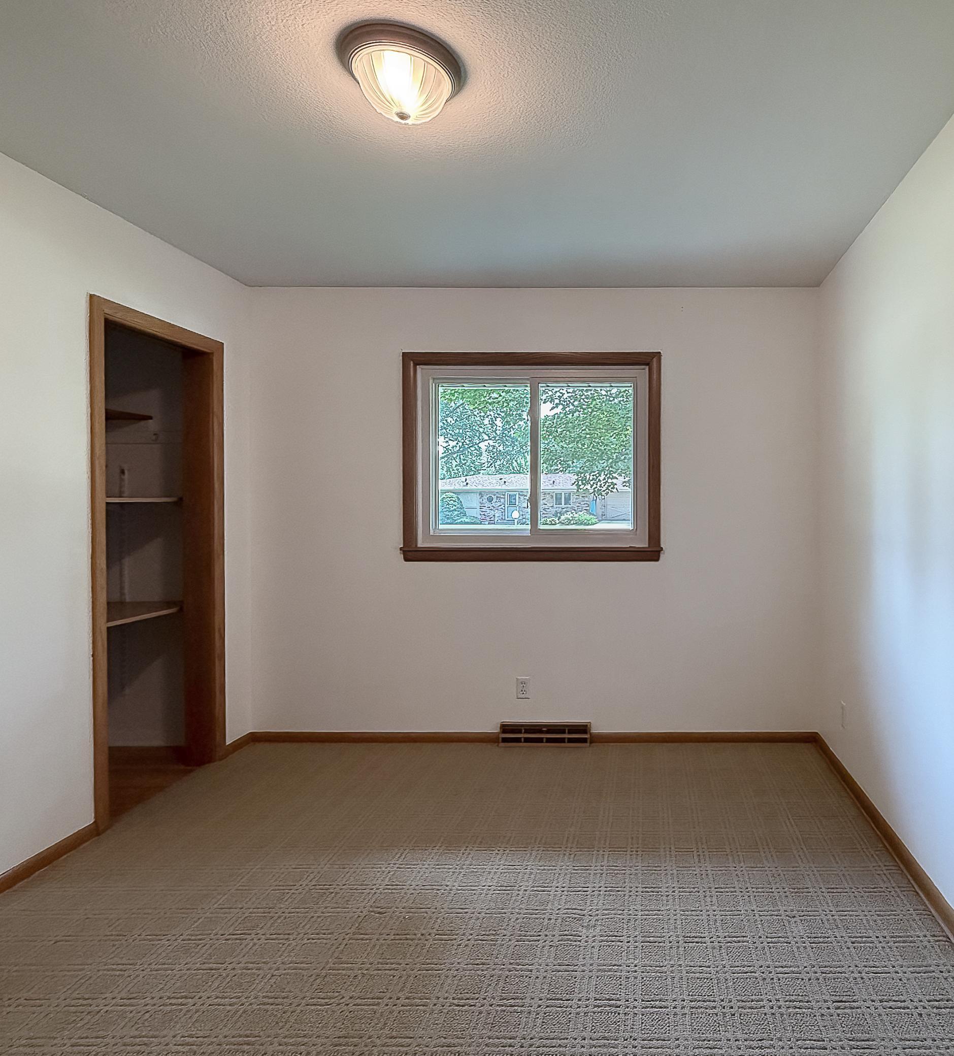 View of Residential at 2145 Zealand Avenue, Golden Valley MN 55427, Golden Valley (17 of 30) - Mike Wilen | Minnesota Team Real Estate