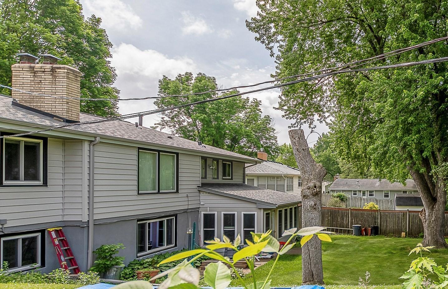 View of Residential at 2145 Zealand Avenue, Golden Valley MN 55427, Golden Valley (29 of 30) - Mike Wilen | Minnesota Team Real Estate