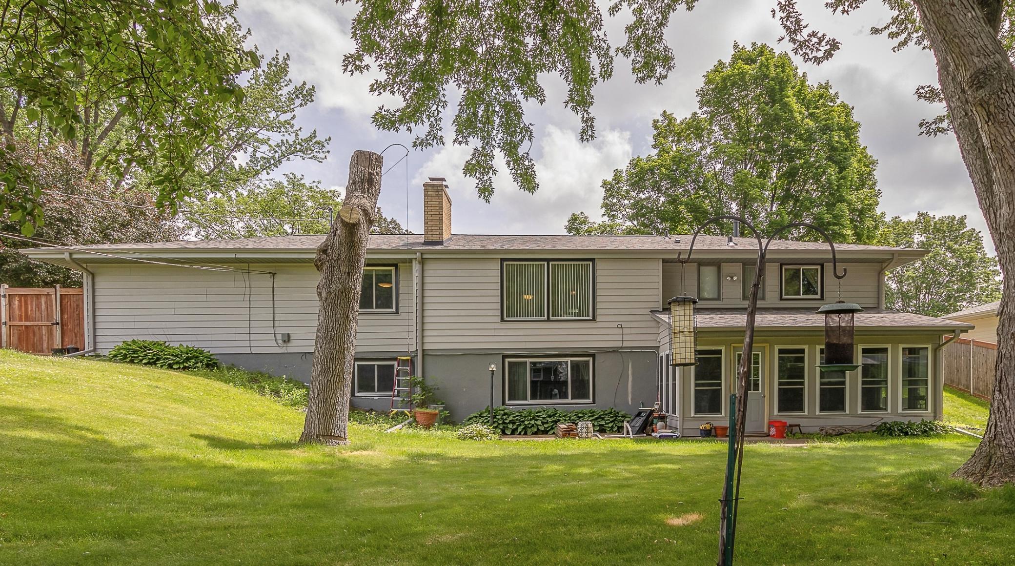 View of Residential at 2145 Zealand Avenue, Golden Valley MN 55427, Golden Valley (30 of 30) - Mike Wilen | Minnesota Team Real Estate