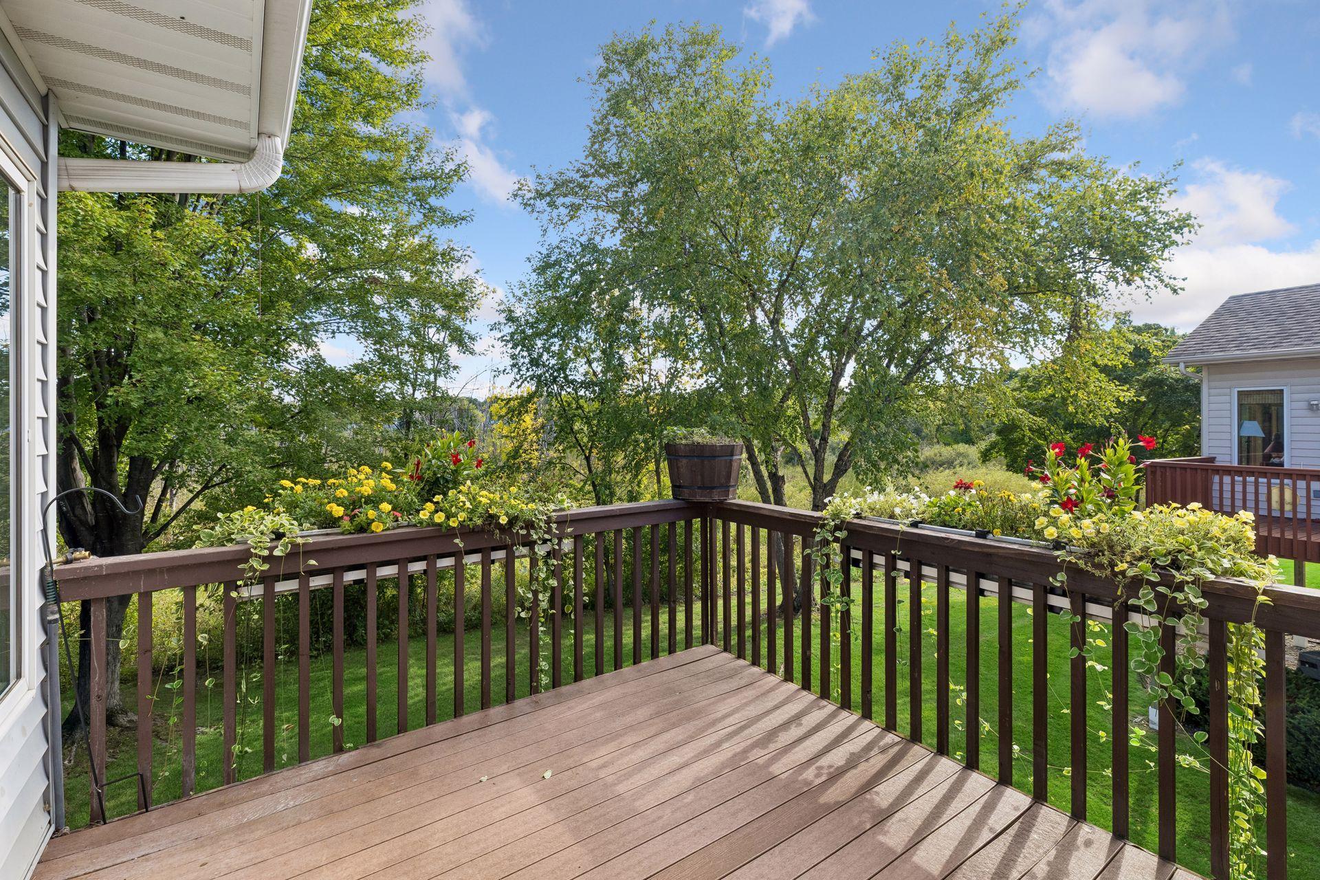 View of Residential at 9296 Tewsbury Bend, Maple Grove MN 55311, Maple Grove (61 of 65) - Mike Wilen | Minnesota Team Real Estate