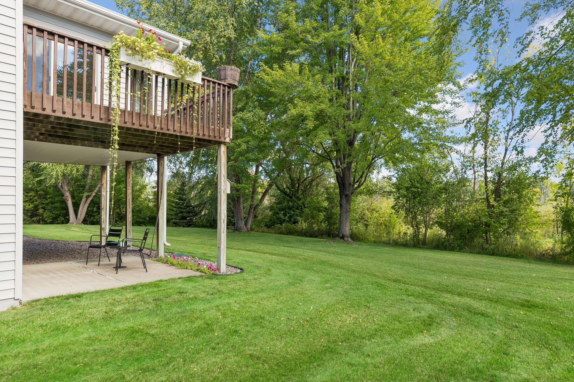 View of Residential at 9296 Tewsbury Bend, Maple Grove MN 55311, Maple Grove (60 of 65) - Mike Wilen | Minnesota Team Real Estate