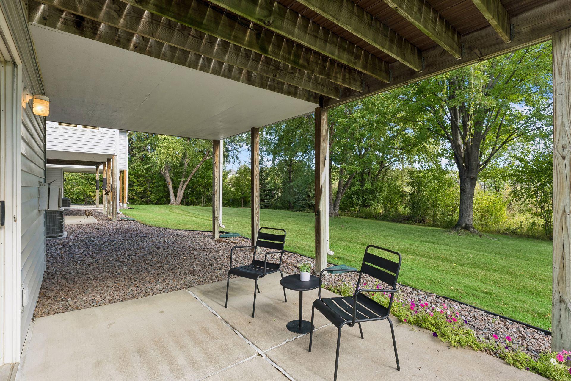 View of Residential at 9296 Tewsbury Bend, Maple Grove MN 55311, Maple Grove (59 of 65) - Mike Wilen | Minnesota Team Real Estate