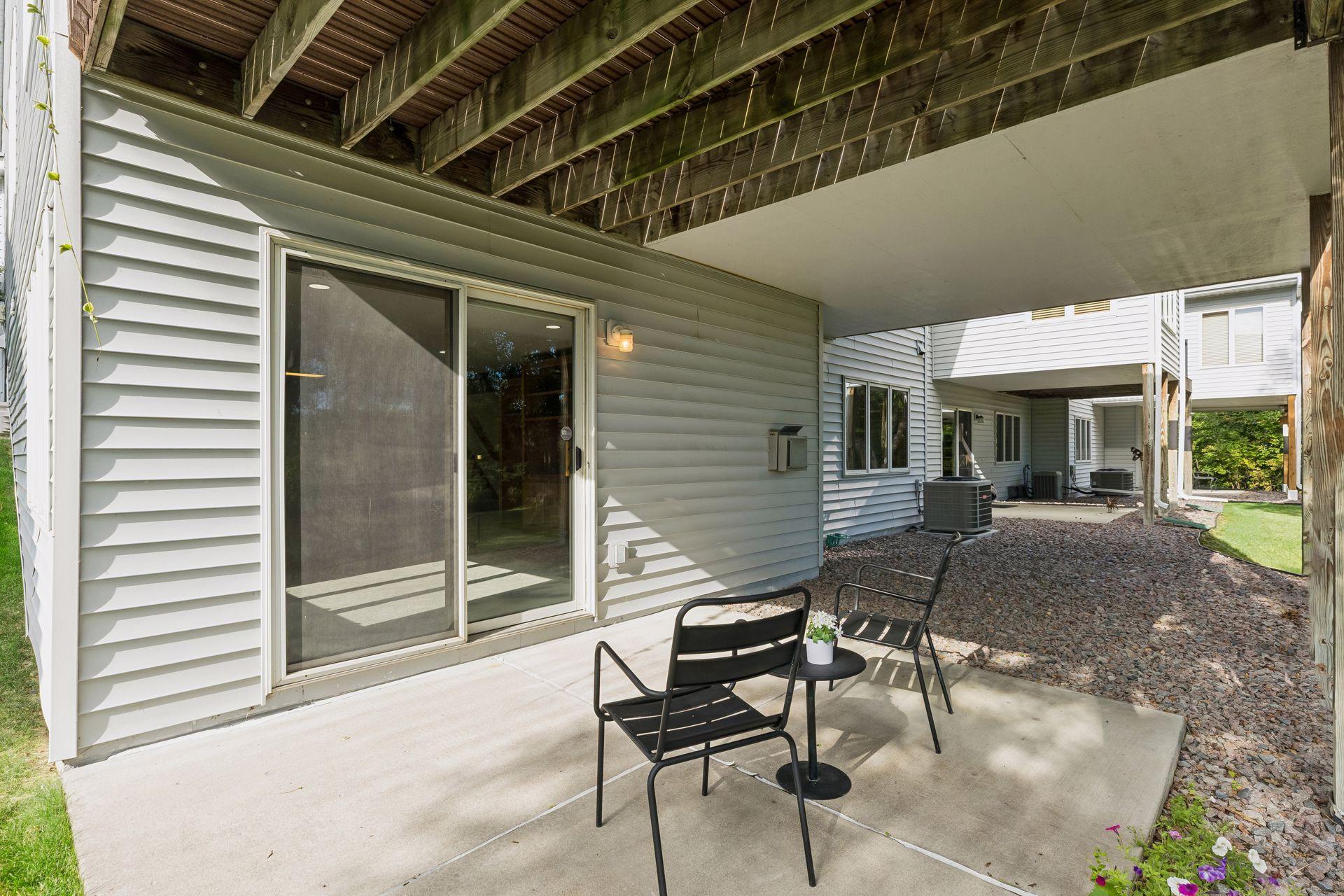 View of Residential at 9296 Tewsbury Bend, Maple Grove MN 55311, Maple Grove (58 of 65) - Mike Wilen | Minnesota Team Real Estate