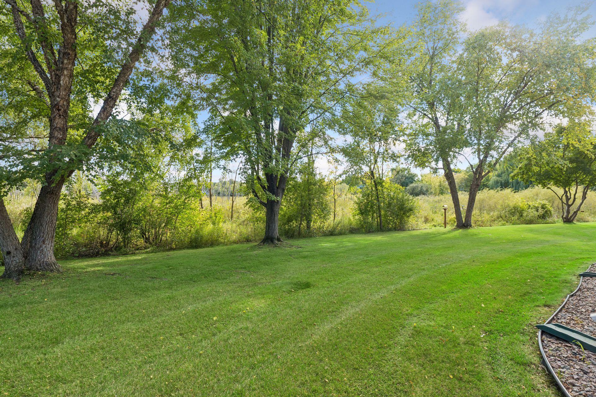 View of Residential at 9296 Tewsbury Bend, Maple Grove MN 55311, Maple Grove (57 of 65) - Mike Wilen | Minnesota Team Real Estate