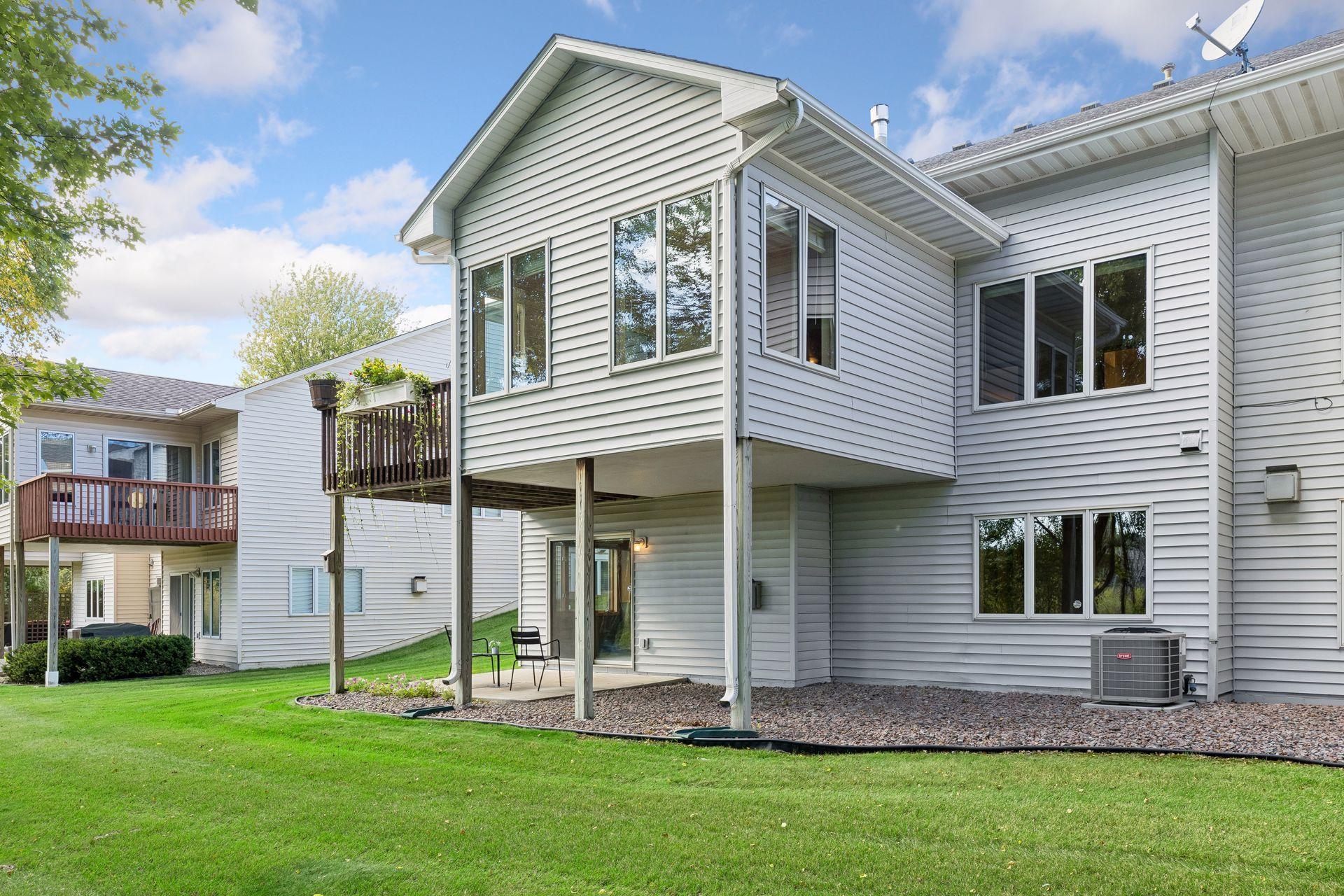 View of Residential at 9296 Tewsbury Bend, Maple Grove MN 55311, Maple Grove (56 of 65) - Mike Wilen | Minnesota Team Real Estate