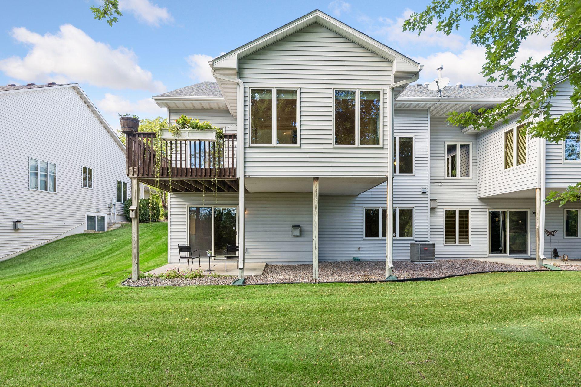 View of Residential at 9296 Tewsbury Bend, Maple Grove MN 55311, Maple Grove (55 of 65) - Mike Wilen | Minnesota Team Real Estate