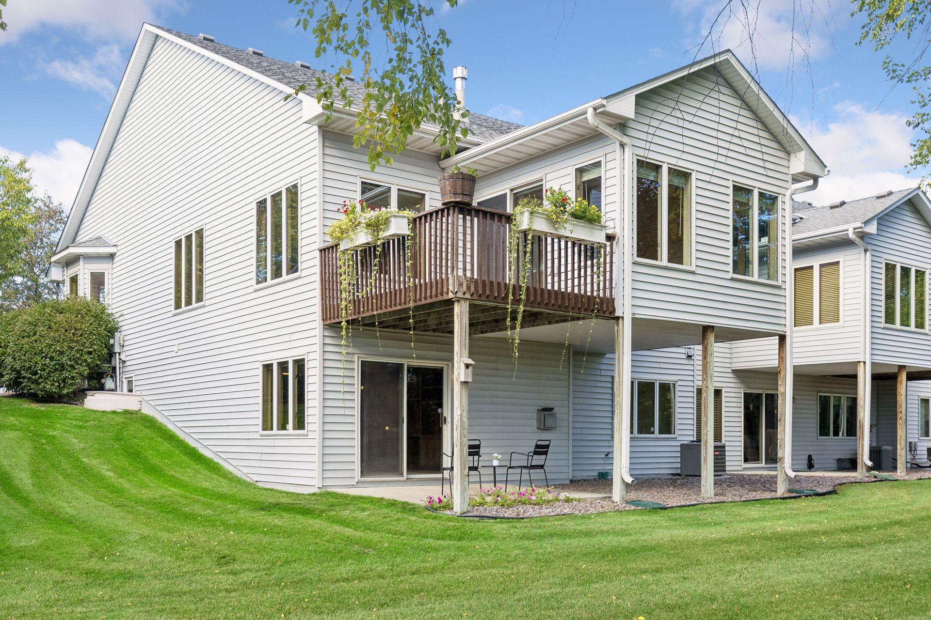 View of Residential at 9296 Tewsbury Bend, Maple Grove MN 55311, Maple Grove (54 of 65) - Mike Wilen | Minnesota Team Real Estate