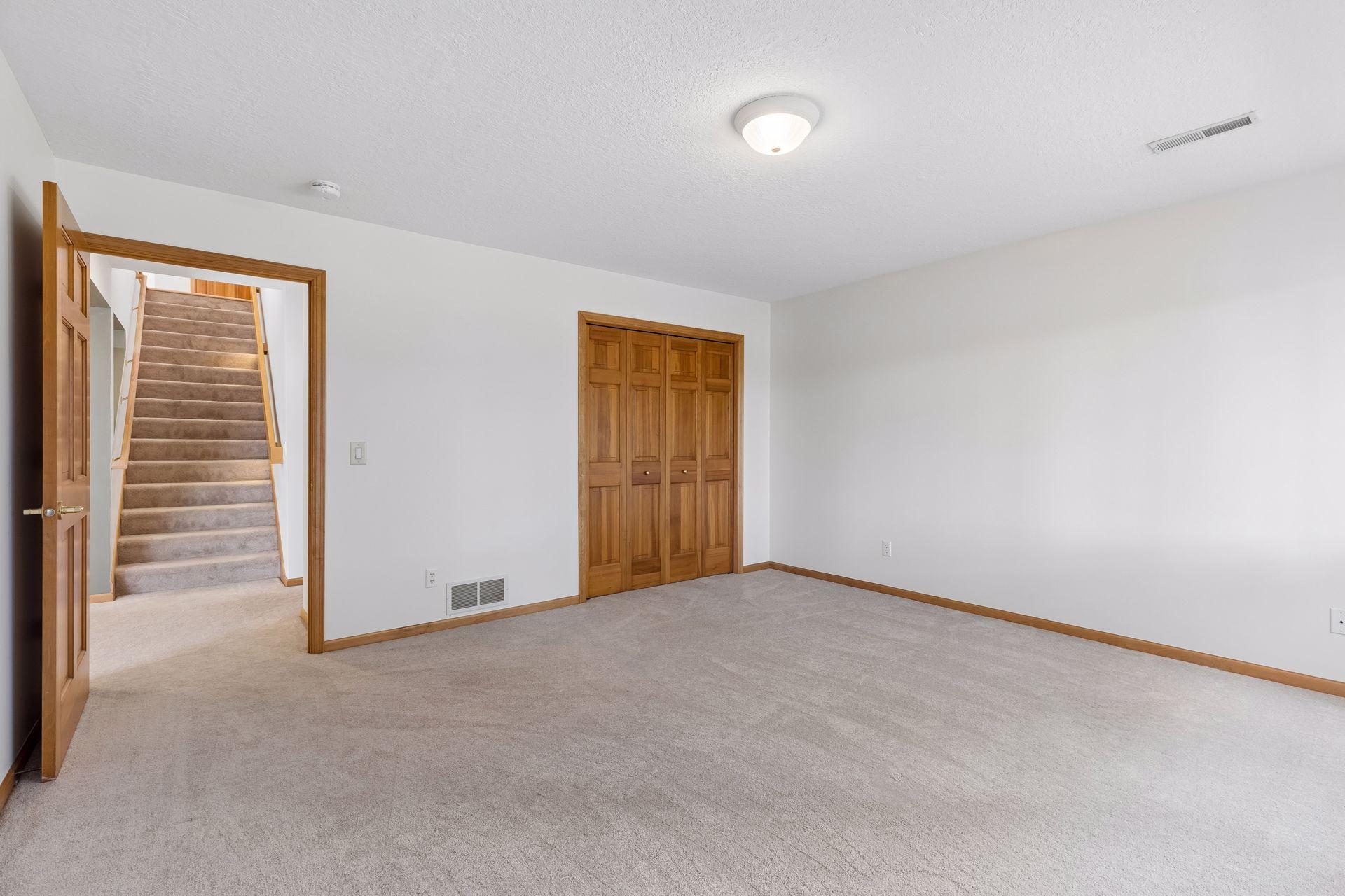 View of Residential at 9296 Tewsbury Bend, Maple Grove MN 55311, Maple Grove (48 of 65) - Mike Wilen | Minnesota Team Real Estate