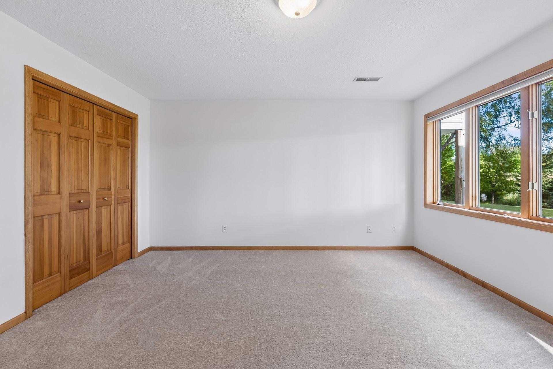 View of Residential at 9296 Tewsbury Bend, Maple Grove MN 55311, Maple Grove (47 of 65) - Mike Wilen | Minnesota Team Real Estate