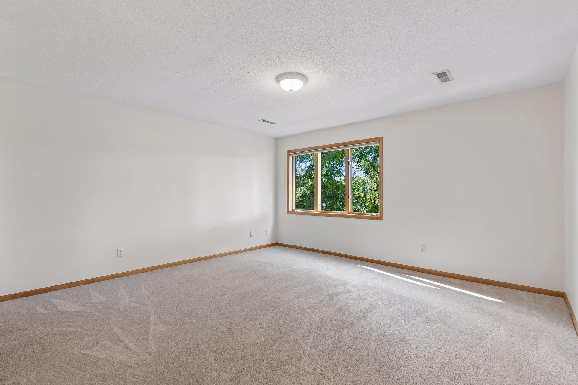 View of Residential at 9296 Tewsbury Bend, Maple Grove MN 55311, Maple Grove (46 of 65) - Mike Wilen | Minnesota Team Real Estate