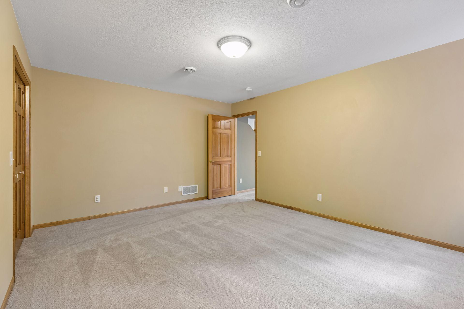 View of Residential at 9296 Tewsbury Bend, Maple Grove MN 55311, Maple Grove (45 of 65) - Mike Wilen | Minnesota Team Real Estate