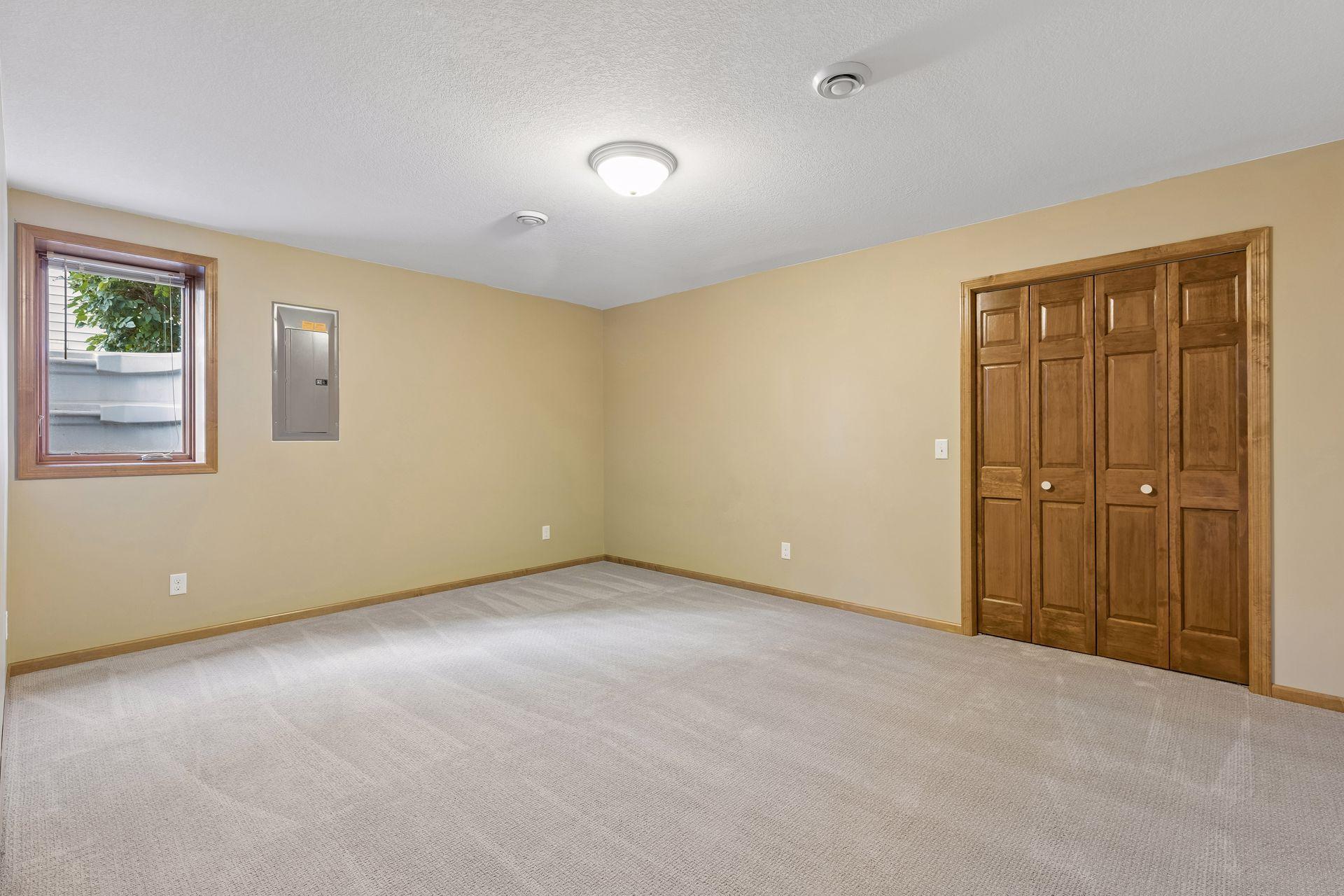 View of Residential at 9296 Tewsbury Bend, Maple Grove MN 55311, Maple Grove (44 of 65) - Mike Wilen | Minnesota Team Real Estate