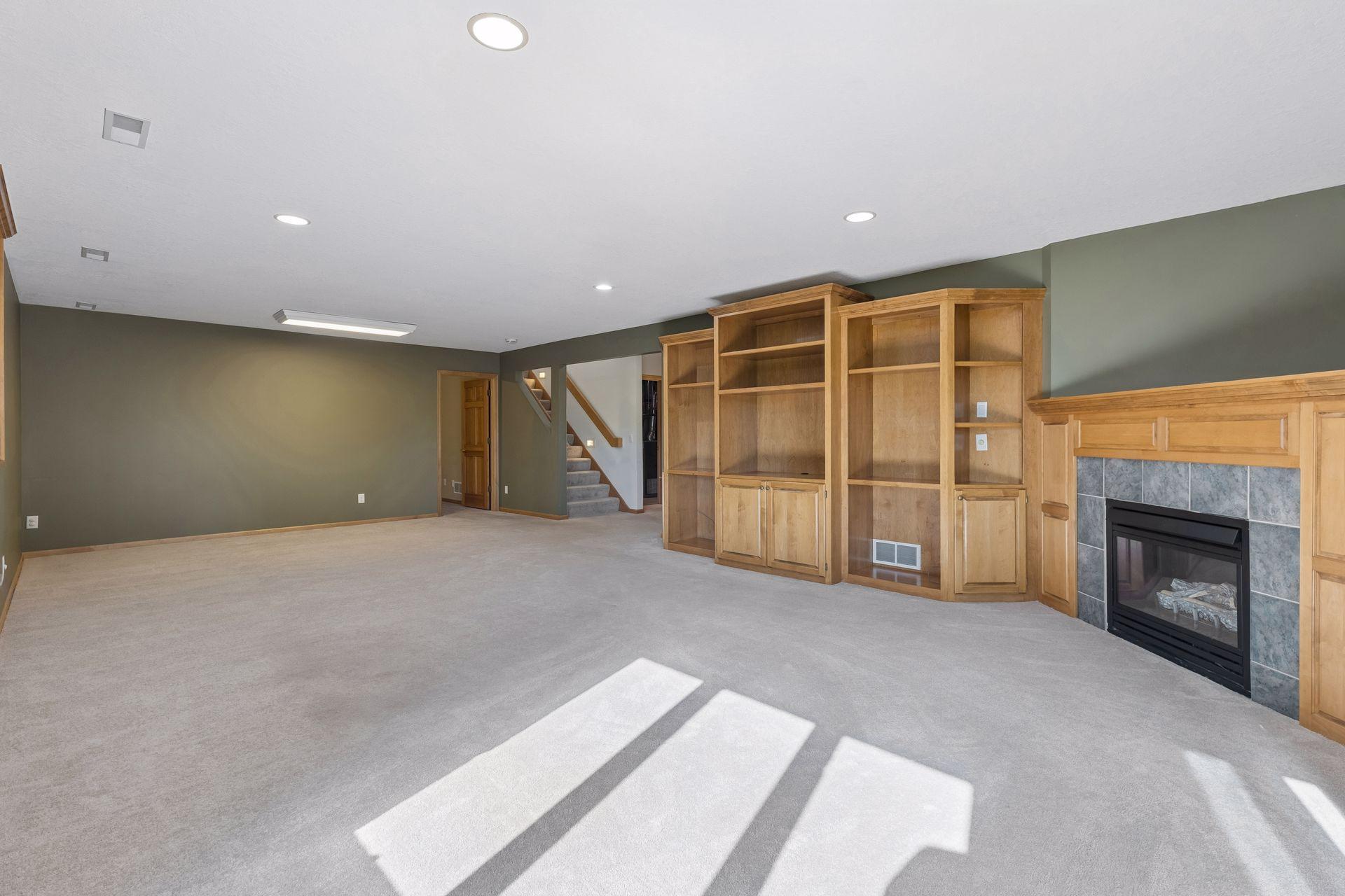 View of Residential at 9296 Tewsbury Bend, Maple Grove MN 55311, Maple Grove (42 of 65) - Mike Wilen | Minnesota Team Real Estate