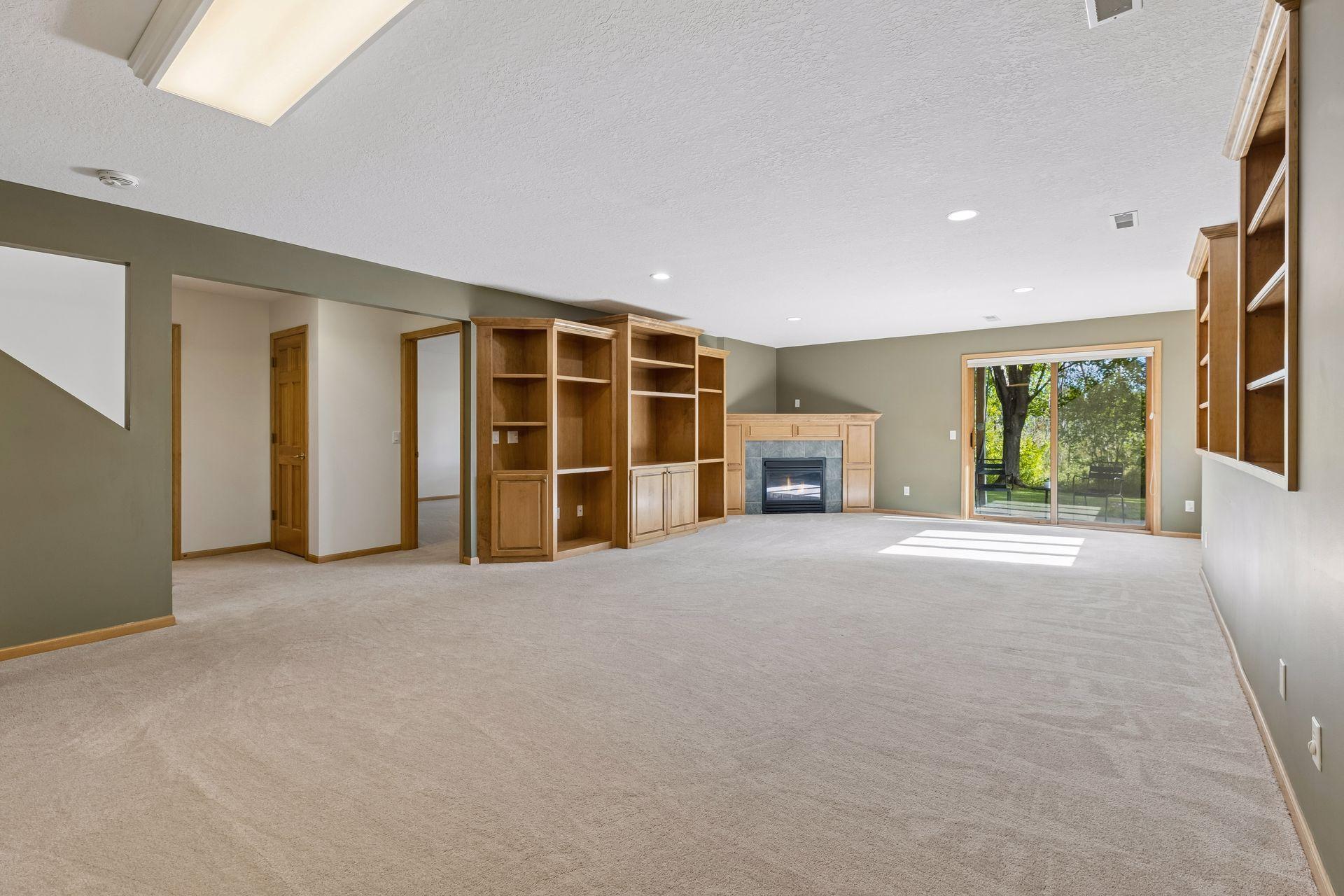 View of Residential at 9296 Tewsbury Bend, Maple Grove MN 55311, Maple Grove (41 of 65) - Mike Wilen | Minnesota Team Real Estate