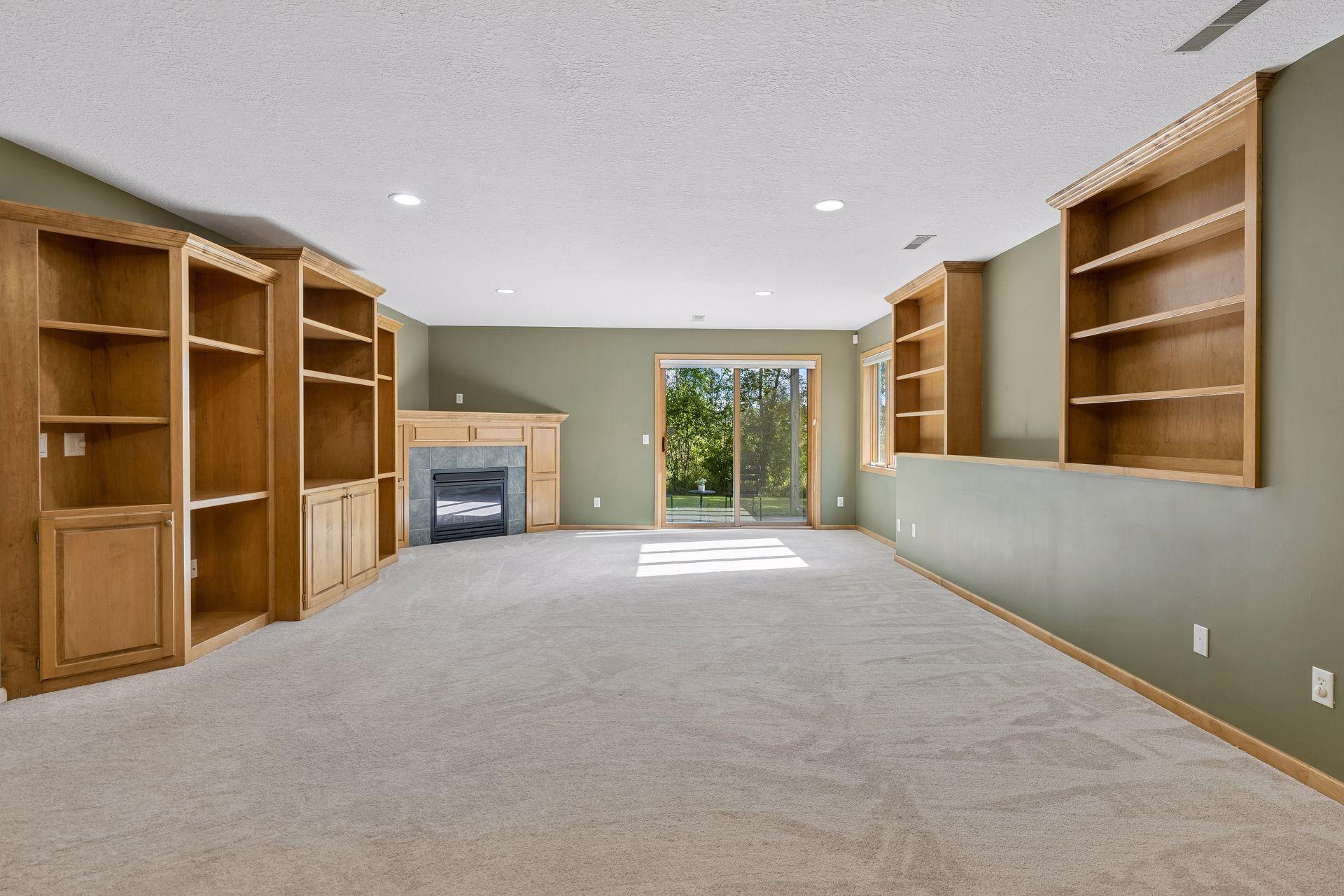 View of Residential at 9296 Tewsbury Bend, Maple Grove MN 55311, Maple Grove (40 of 65) - Mike Wilen | Minnesota Team Real Estate
